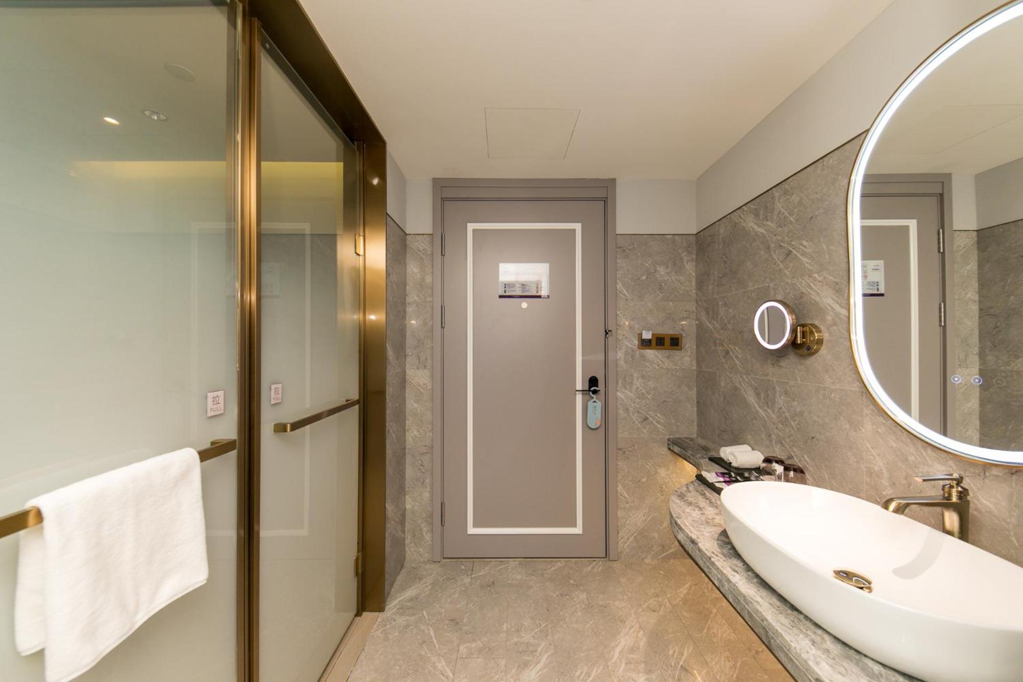 Superior Twin Room photo 3
