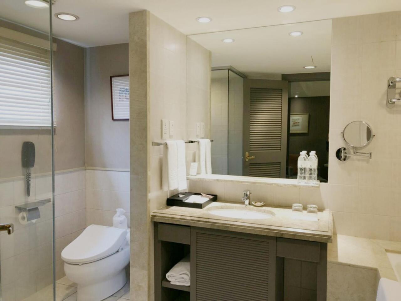 Deluxe Room Double (For 2 adults, 0 children and 0 infants)