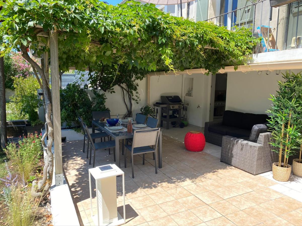 Apartment - Ground Floor - Photo 9