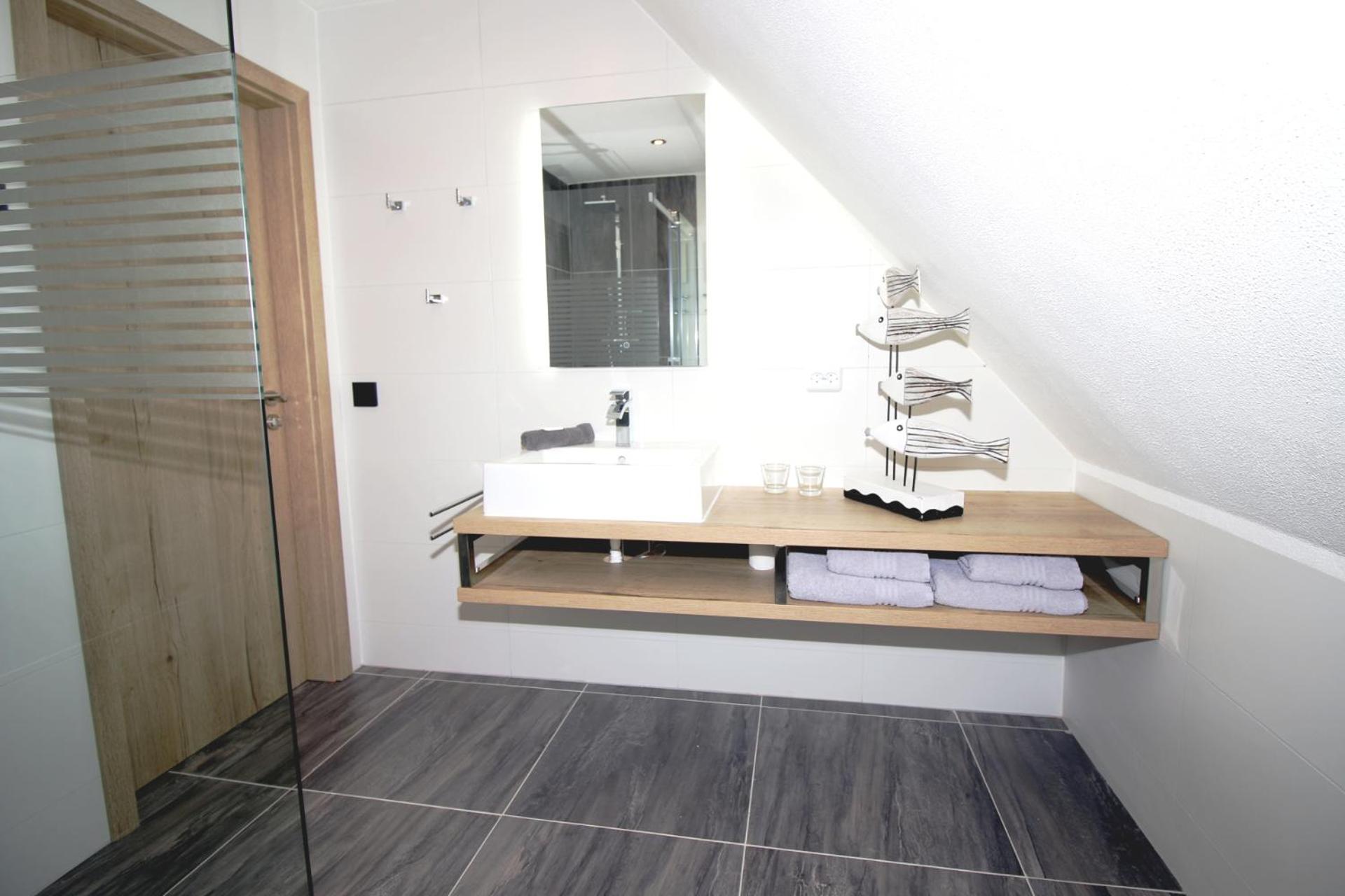 One-Bedroom Apartment 3.1 photo 2