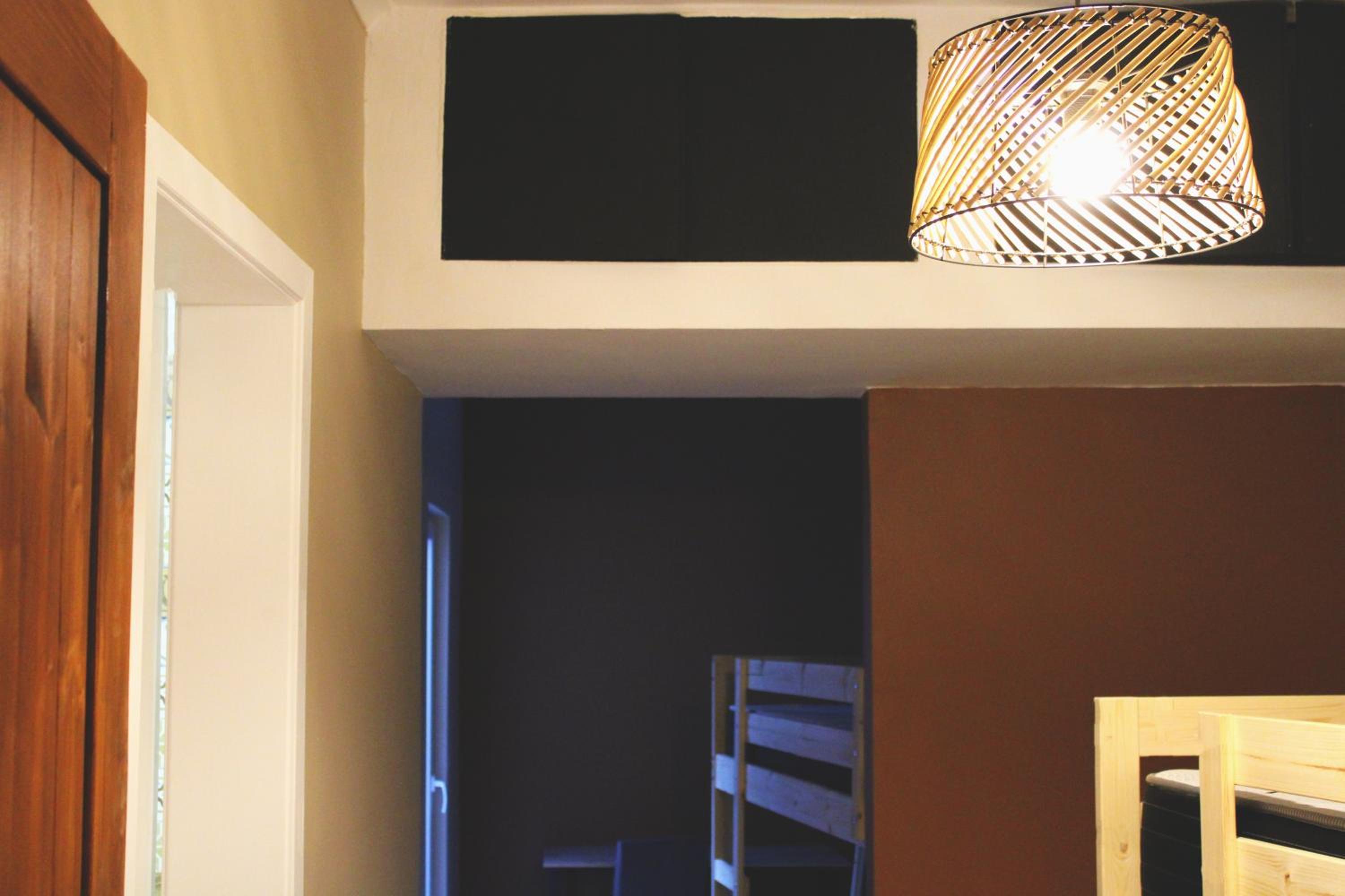 Quadruple Room photo 1