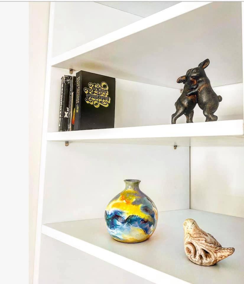 Apartment photo 2