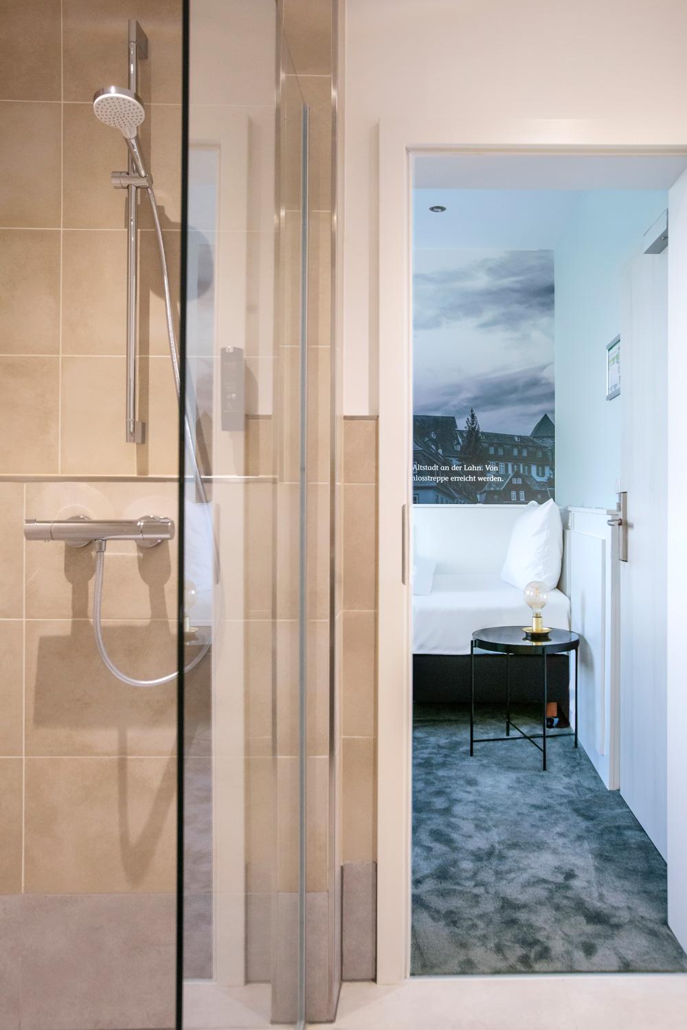 Superior Double or Twin Room - Photo 3