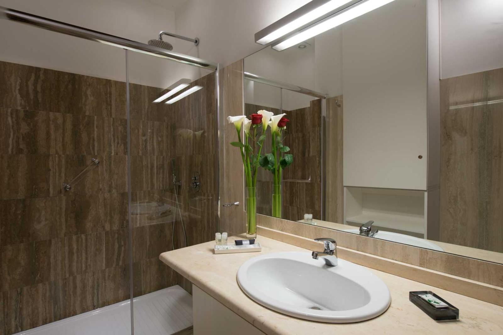 Junior Suite - Separate Building photo 2