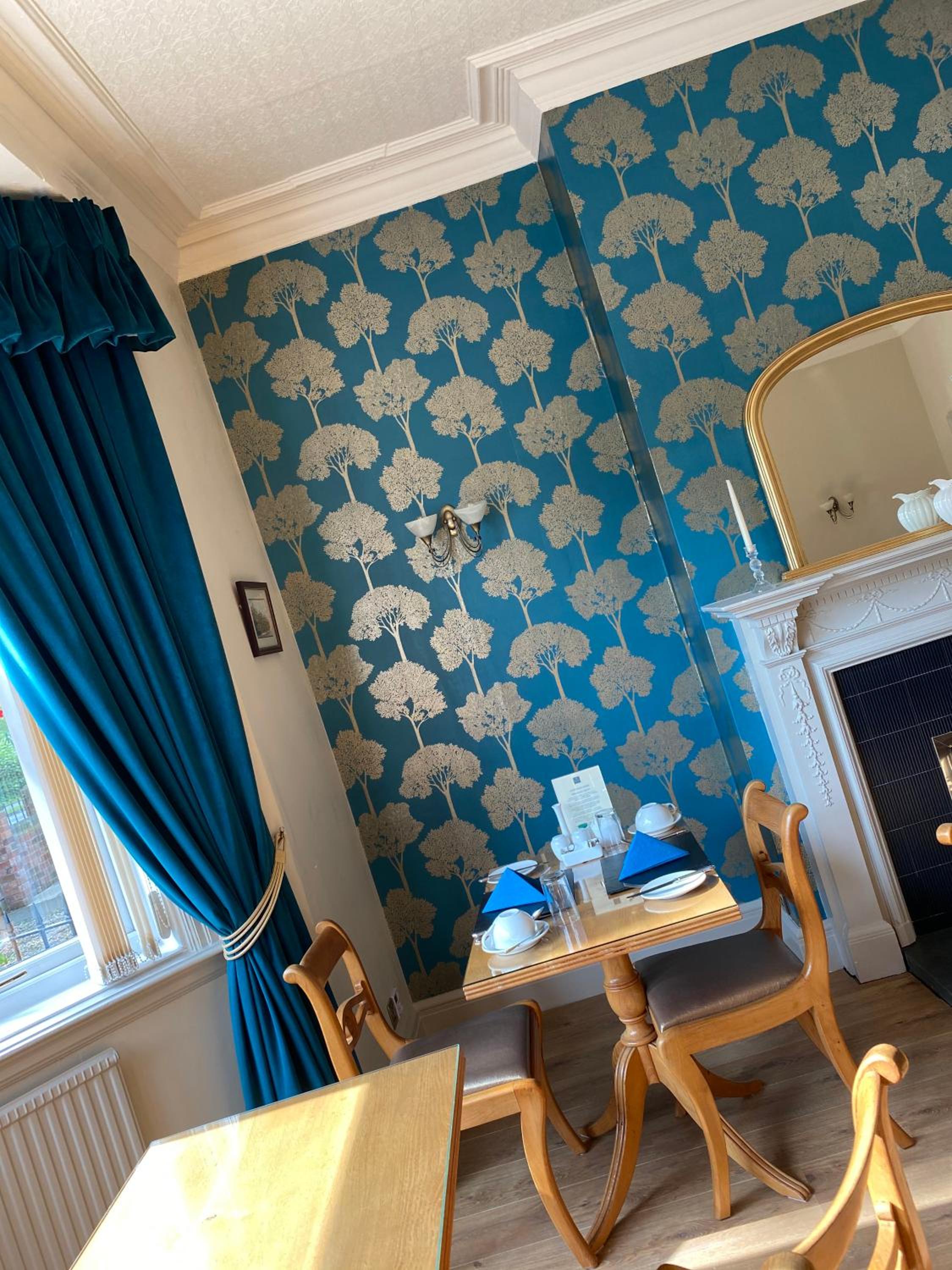 King Room with Ensuite - Photo 18