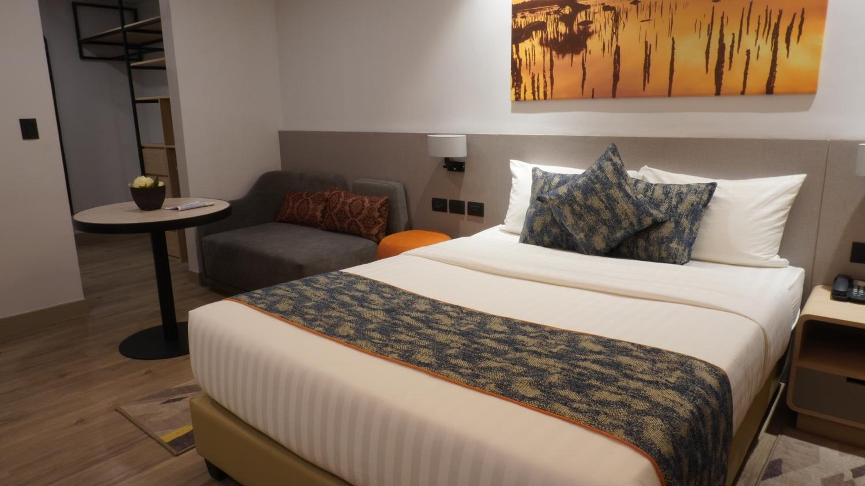 Studio - Photo 3