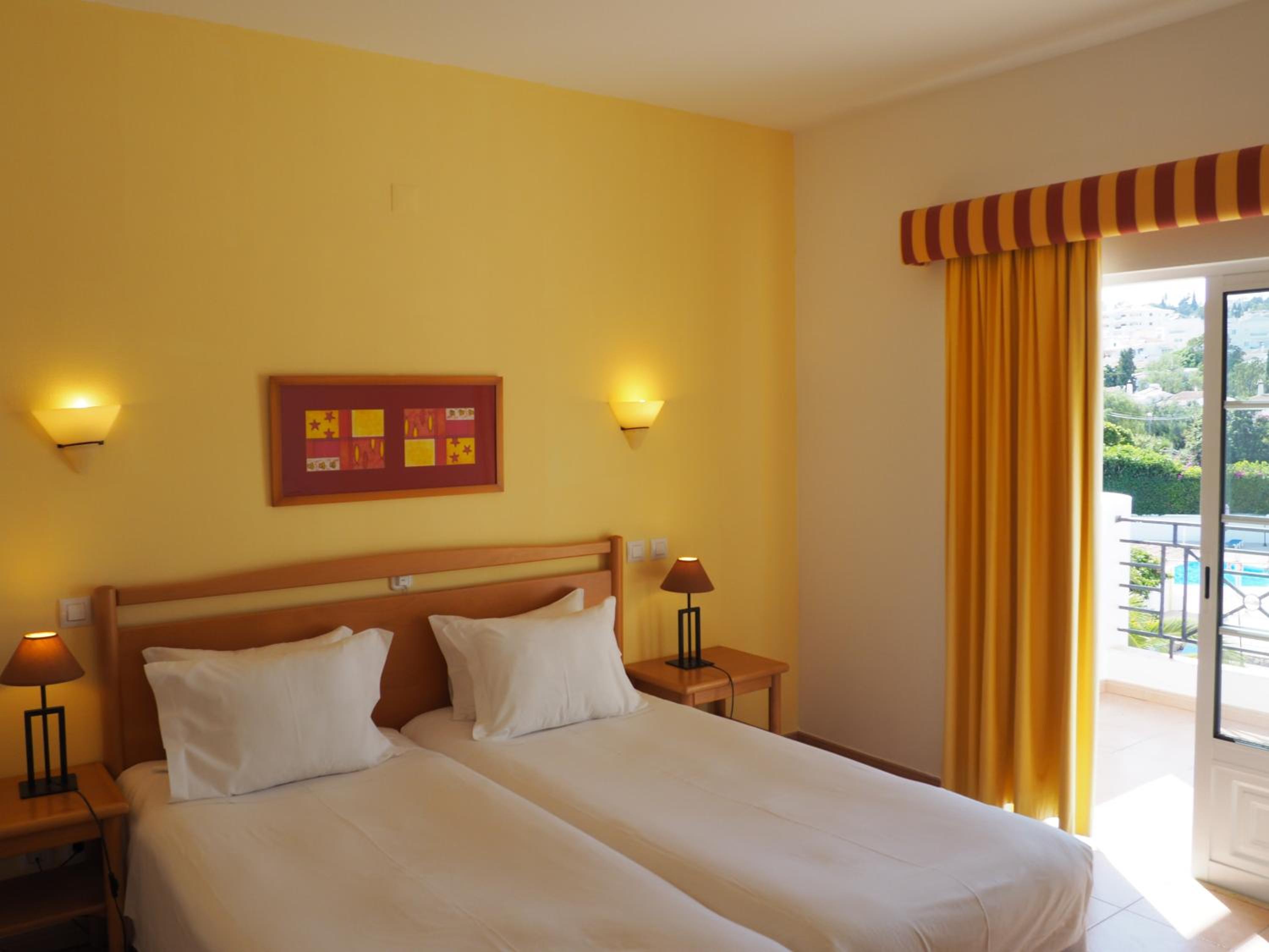 Superior Double Room - Photo 6