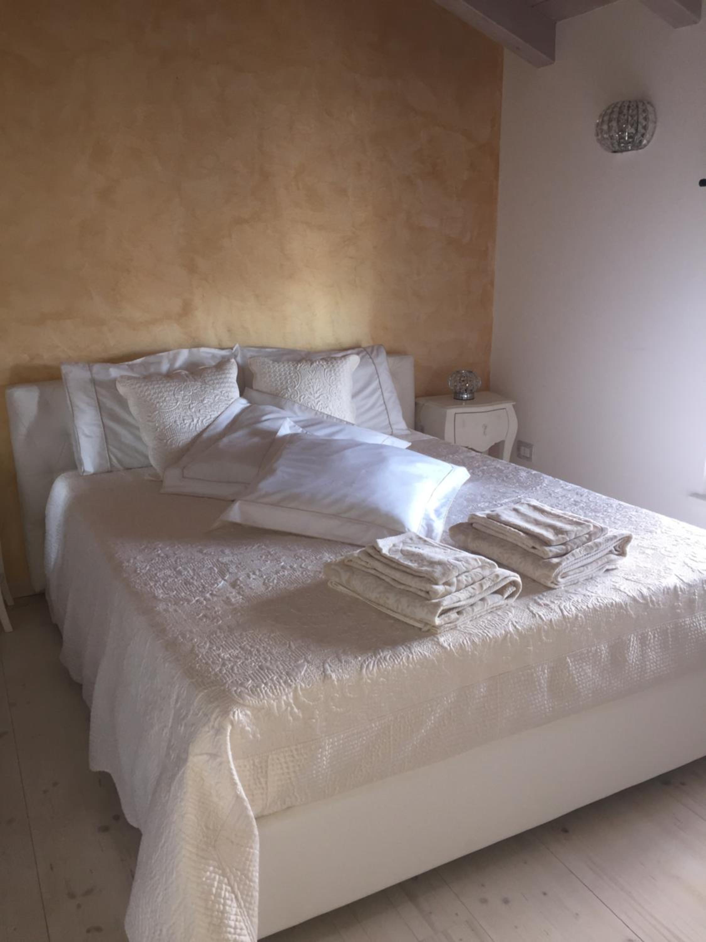 Executive Suite photo 1