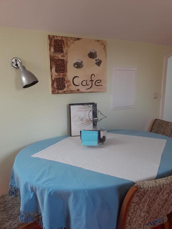 Quadruple Room With Terrace photo 3