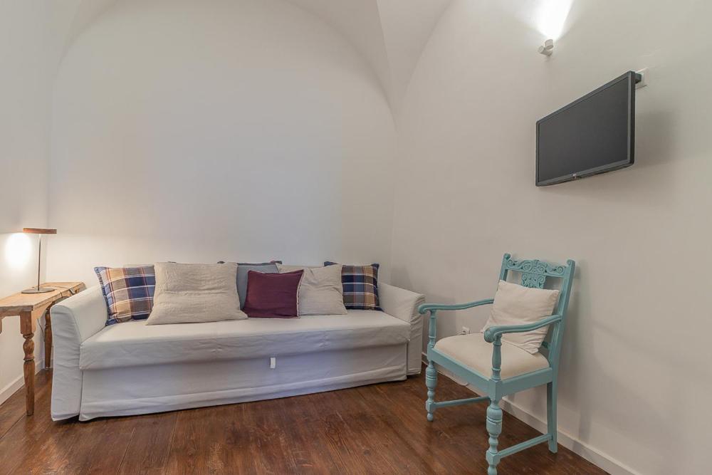 Family Suite photo 2