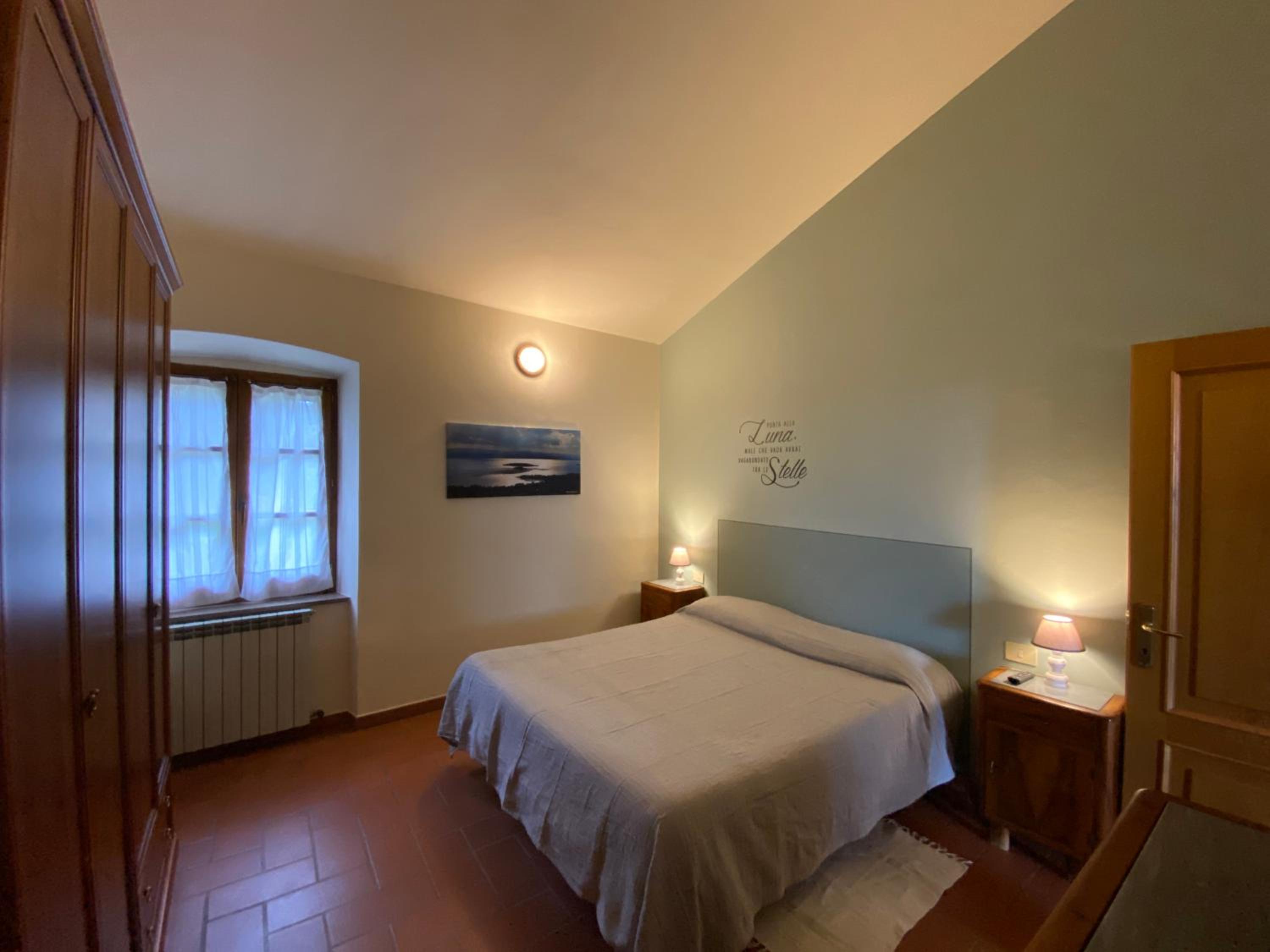 Apartment With Mezzazine photo 1