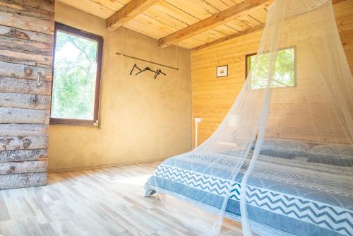 Bungalow with Patio photo 3