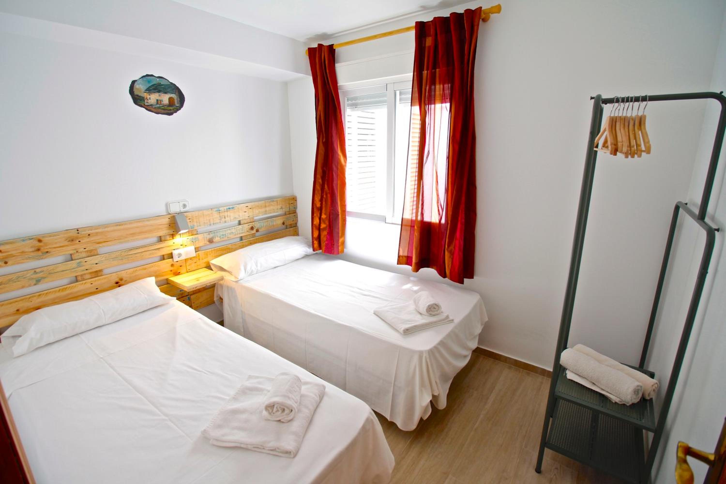 Apartamento Penthouse