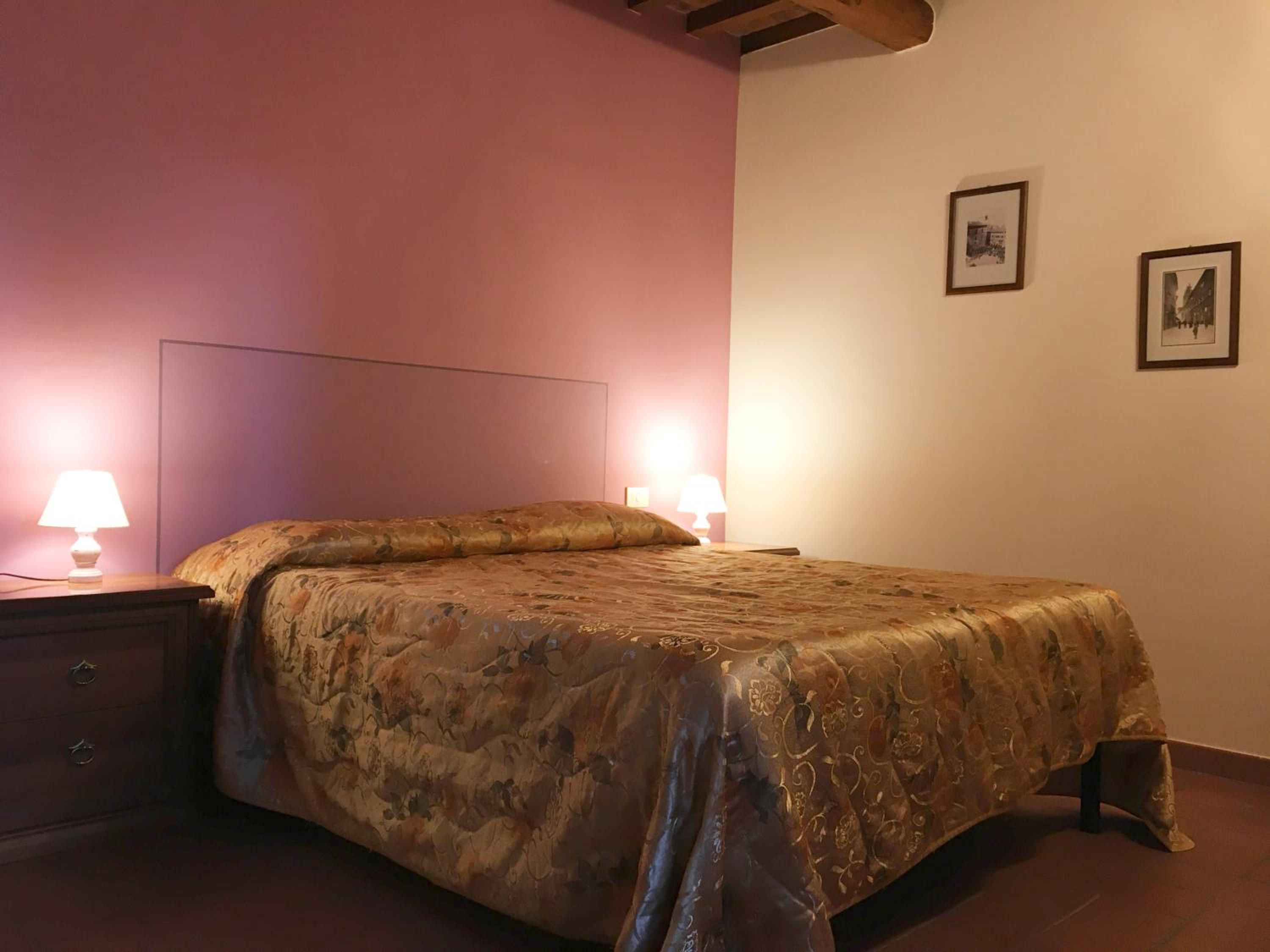Apartment - Ground Floor photo 3