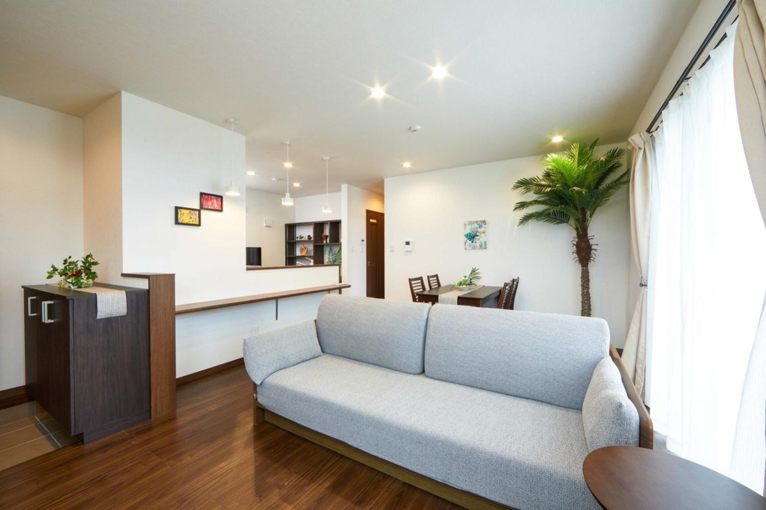 Villa - Photo 1