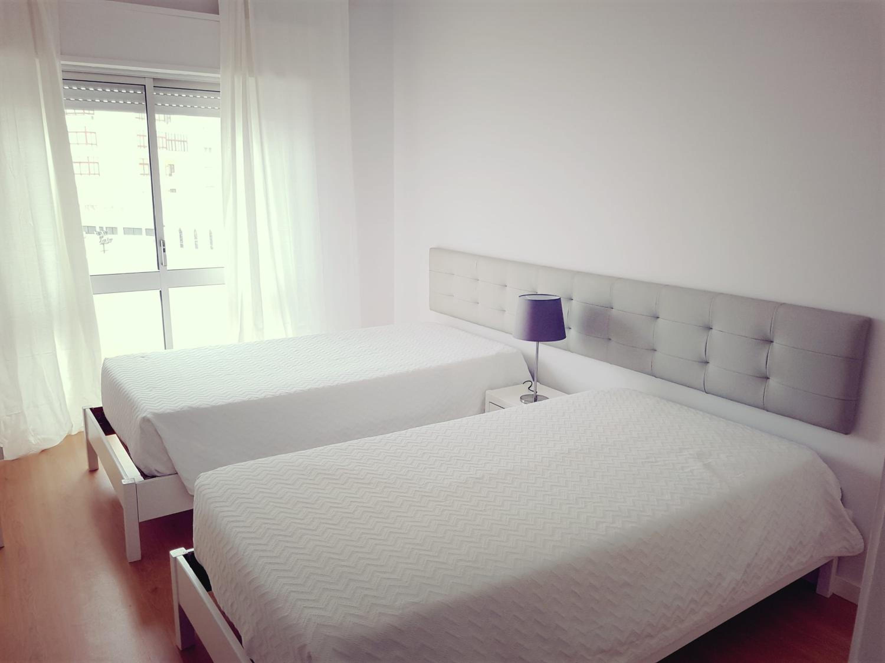 Premium One-Bedroom Apartment - Photo 10