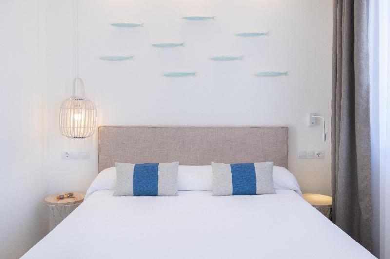 Habitación #1233148