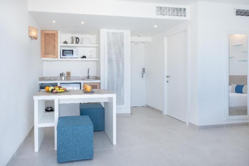 Habitación #1233150