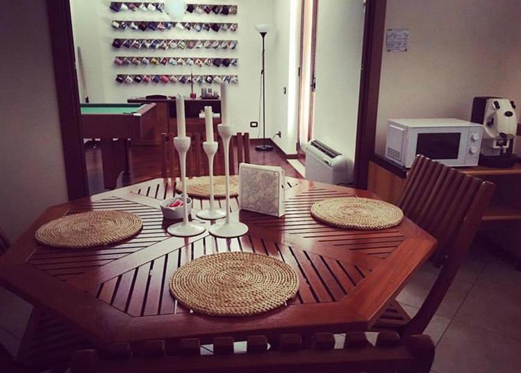 Large Double Room - Photo 11