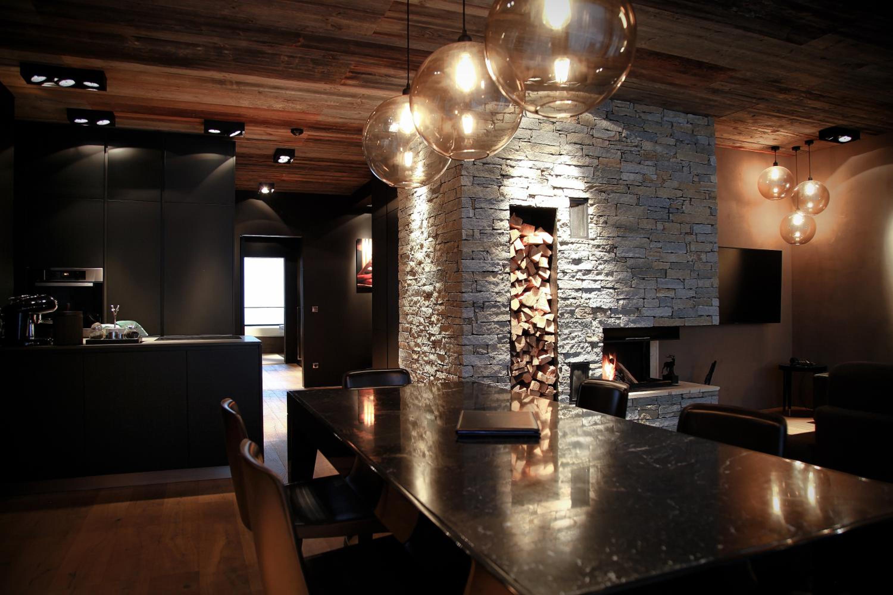 Presidential Suite photo 2