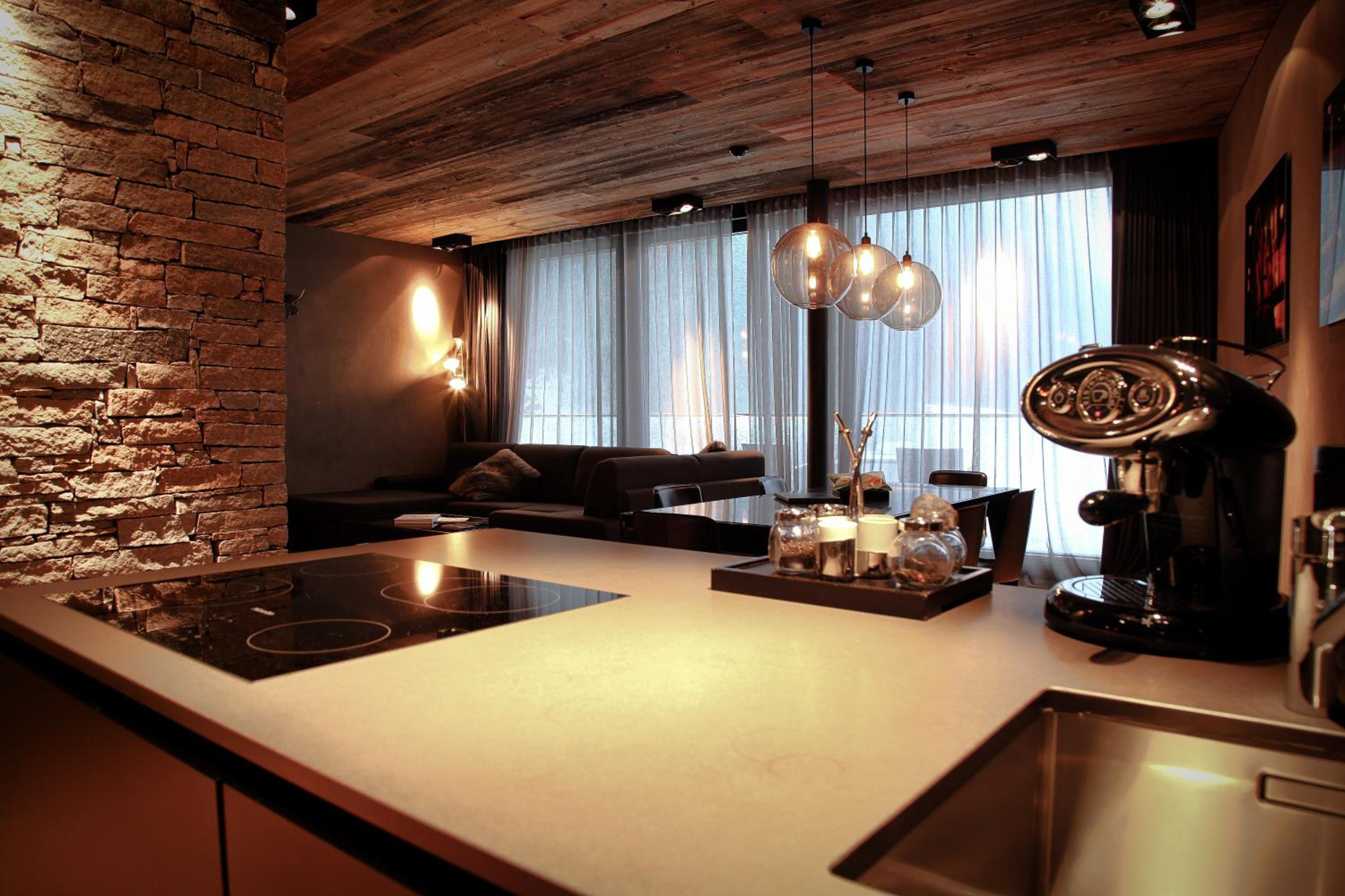 Presidential Suite photo 3