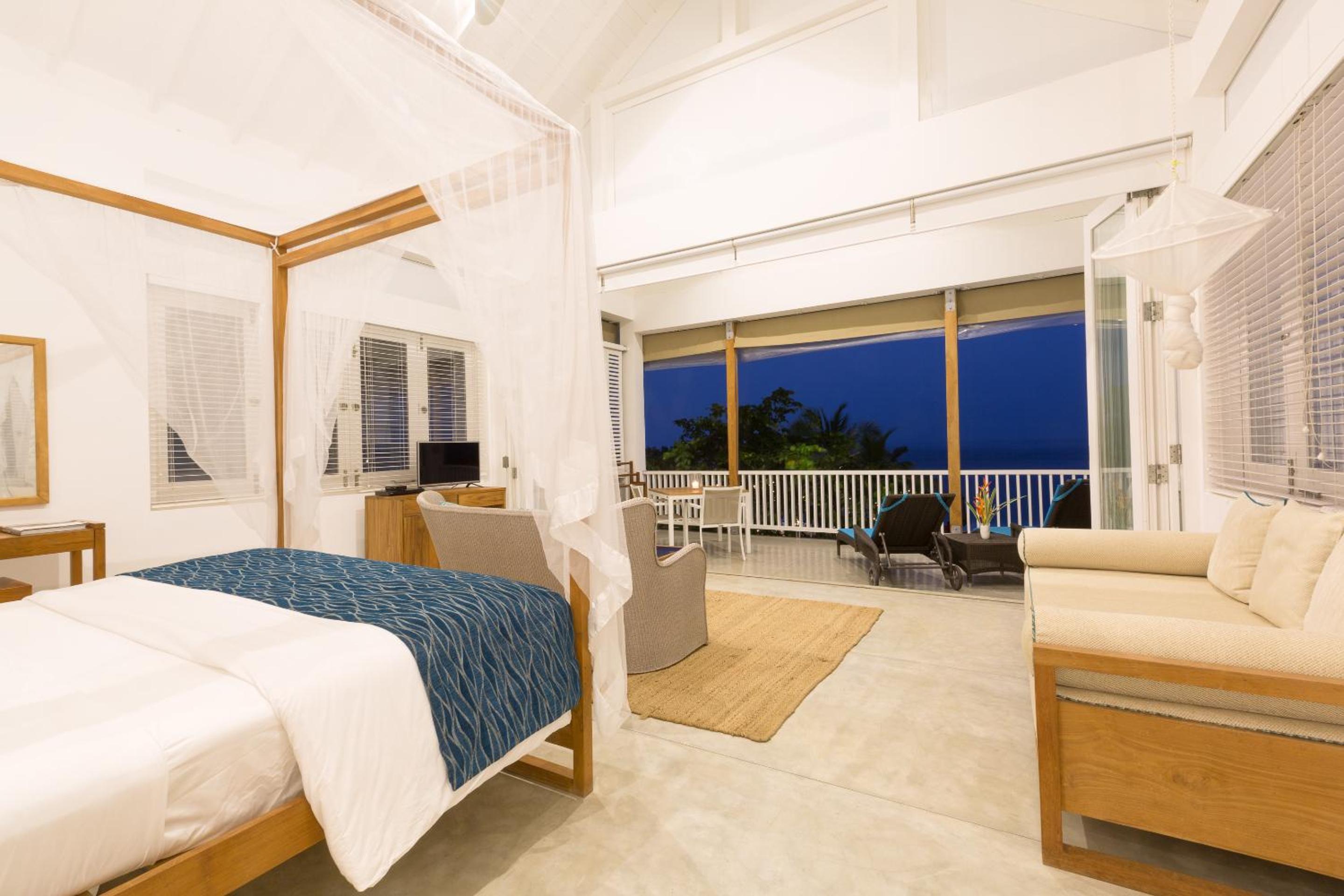 Ocean Signature Suite  photo 3