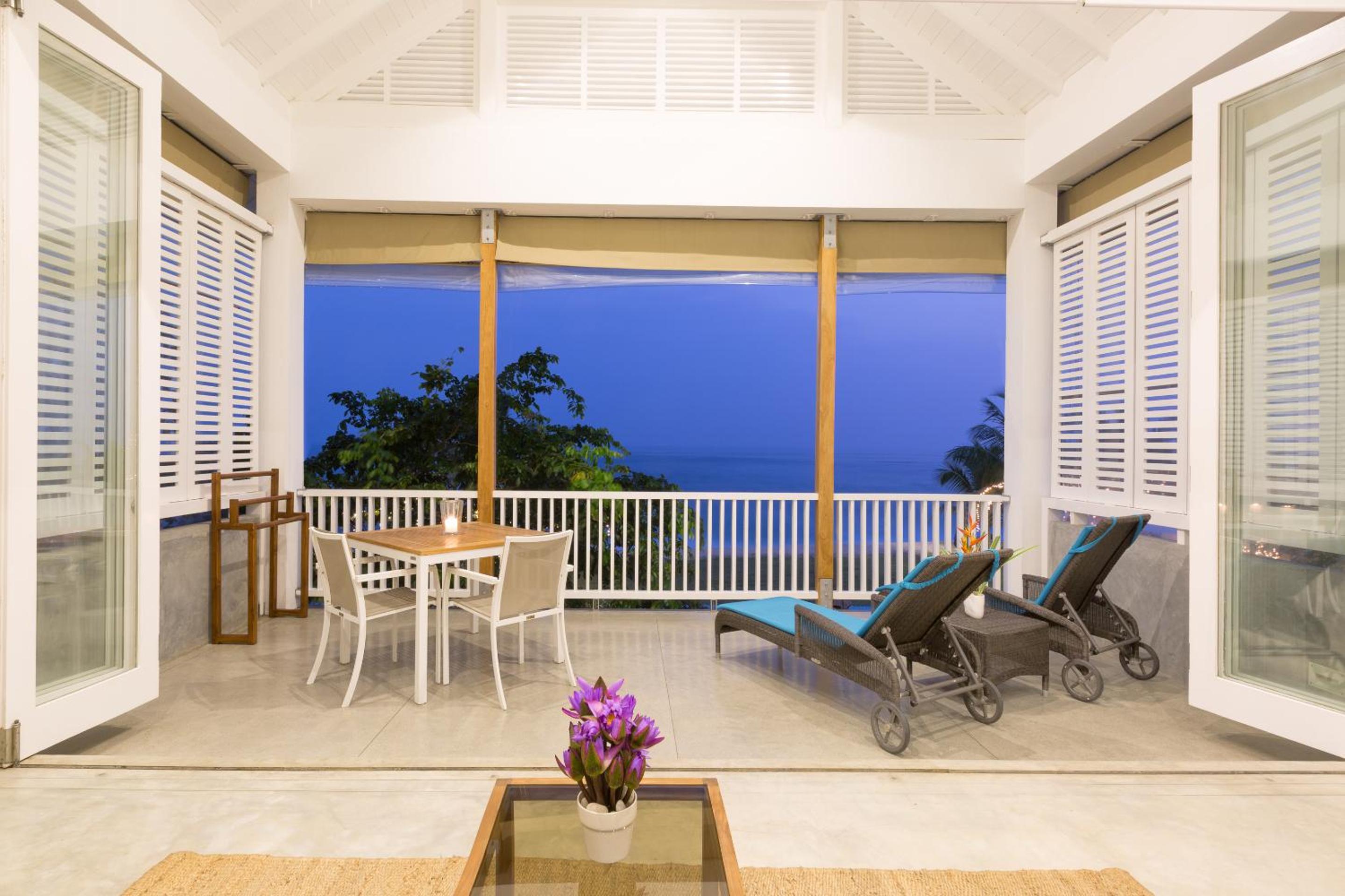 Ocean Signature Suite  photo 2
