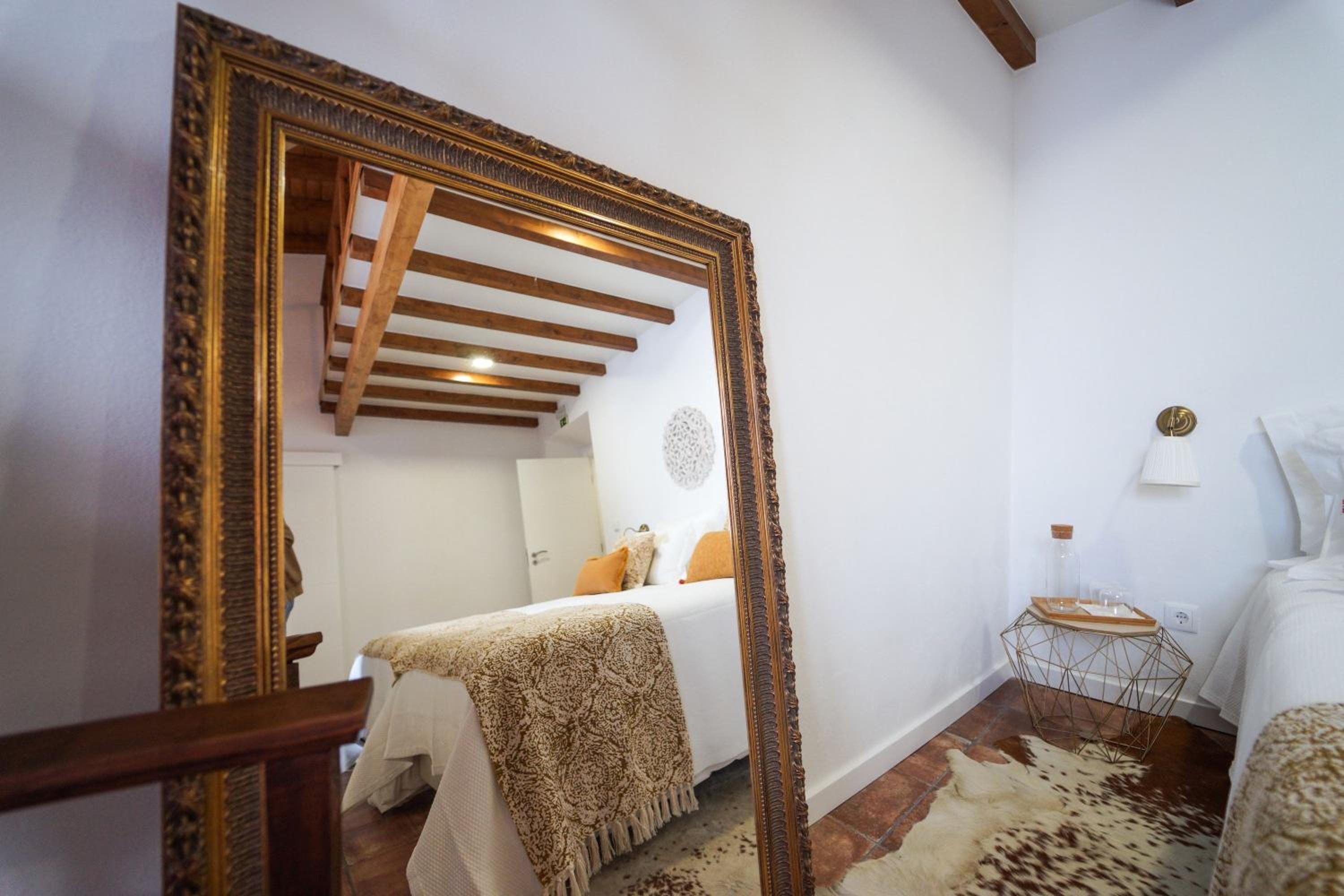 Quarto Duplo ou Twin