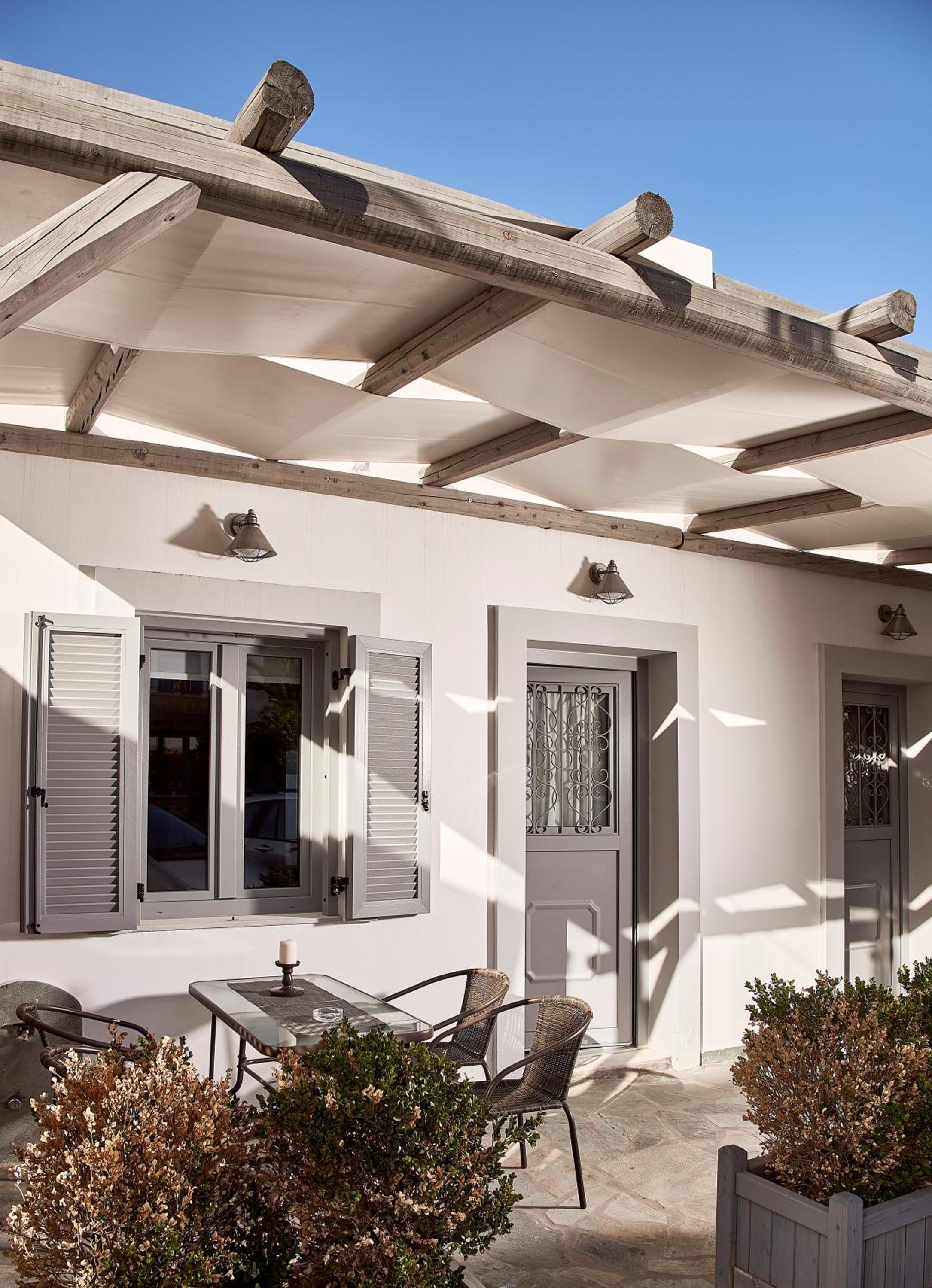 Vacation Home photo 3