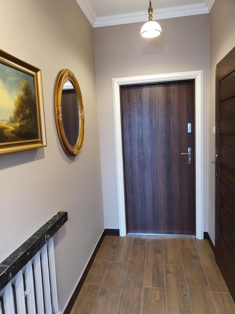 Standard Apartment photo 2