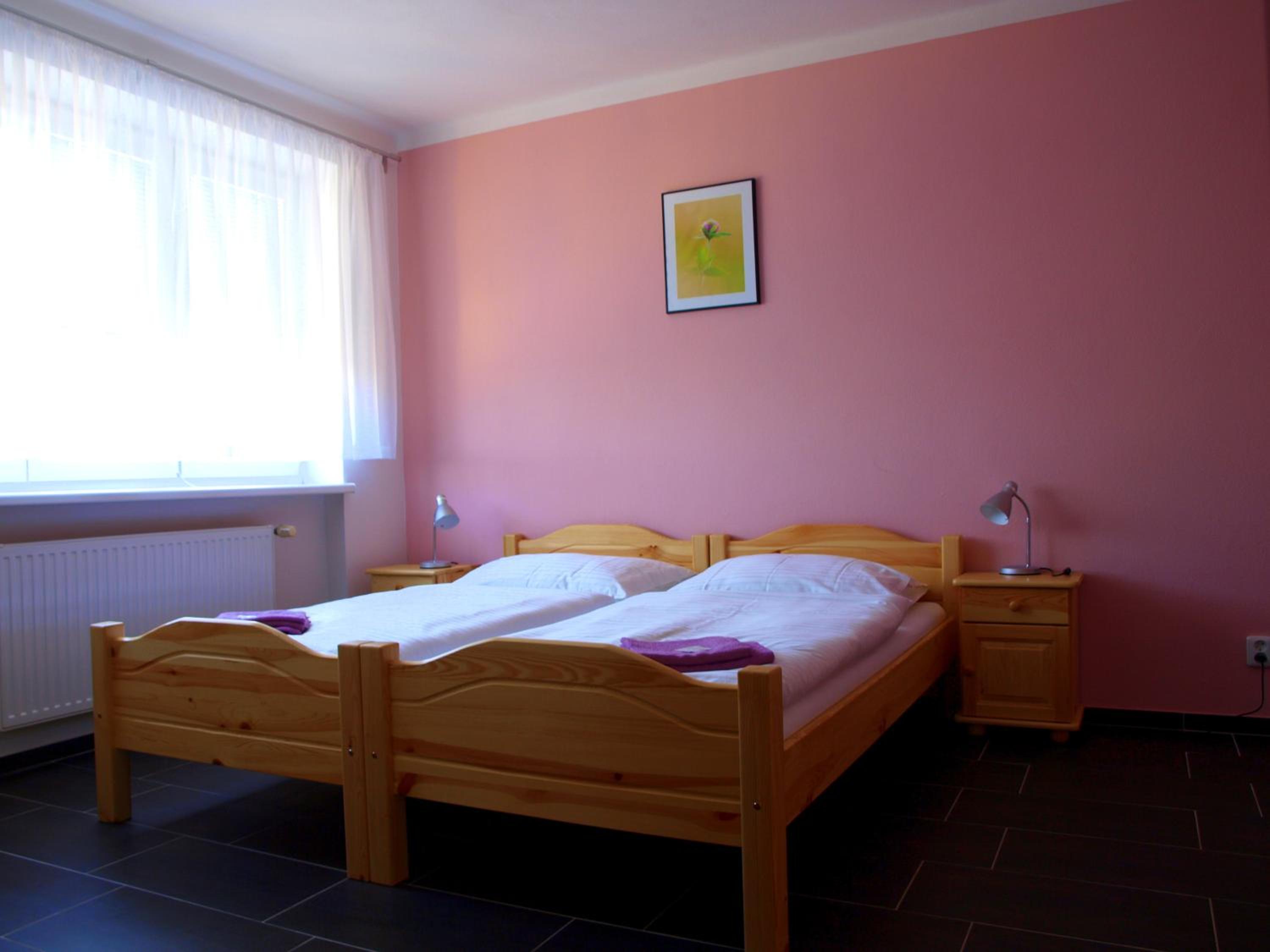 Triple Room - Photo 1