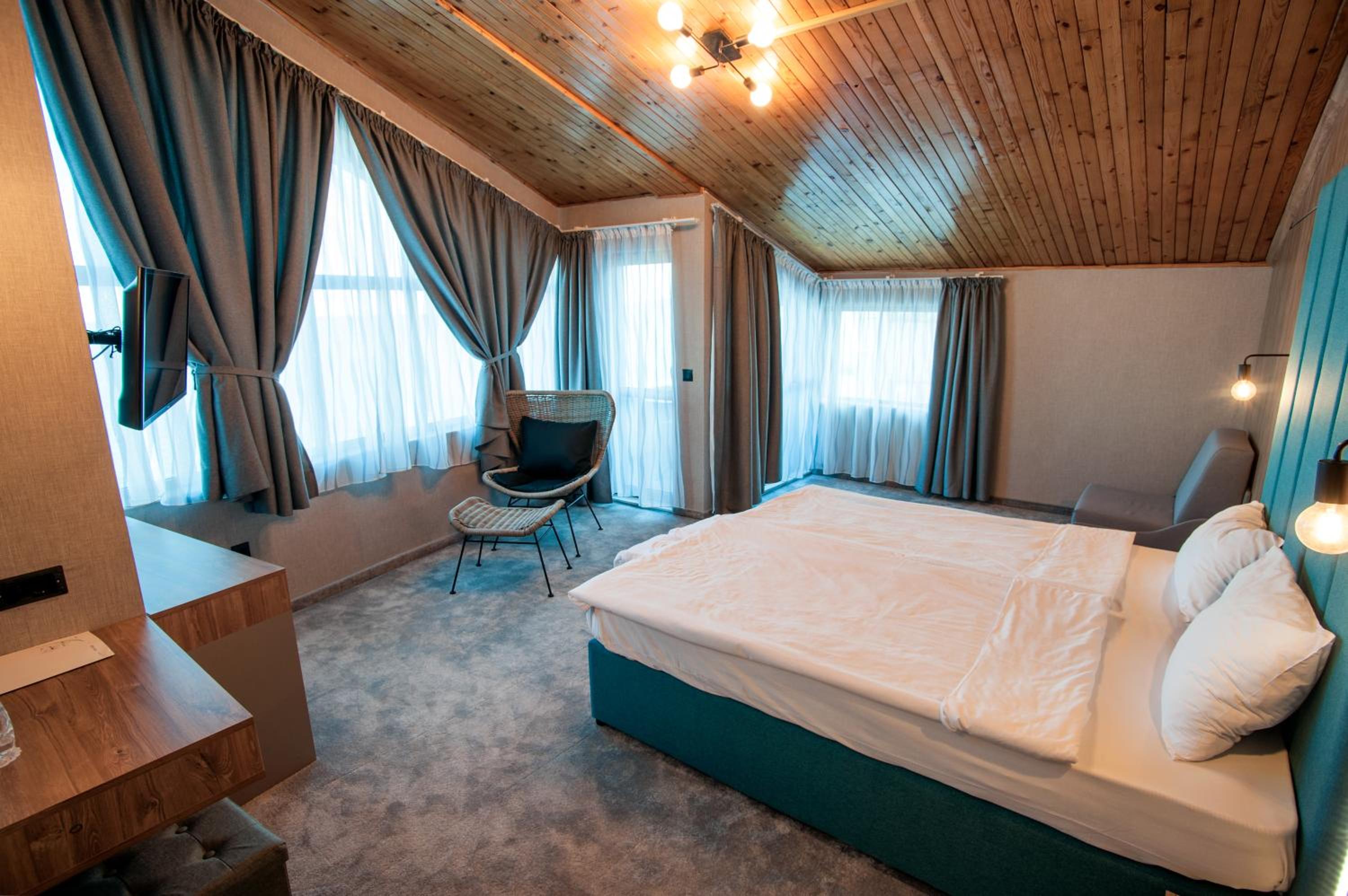 Suite photo 1