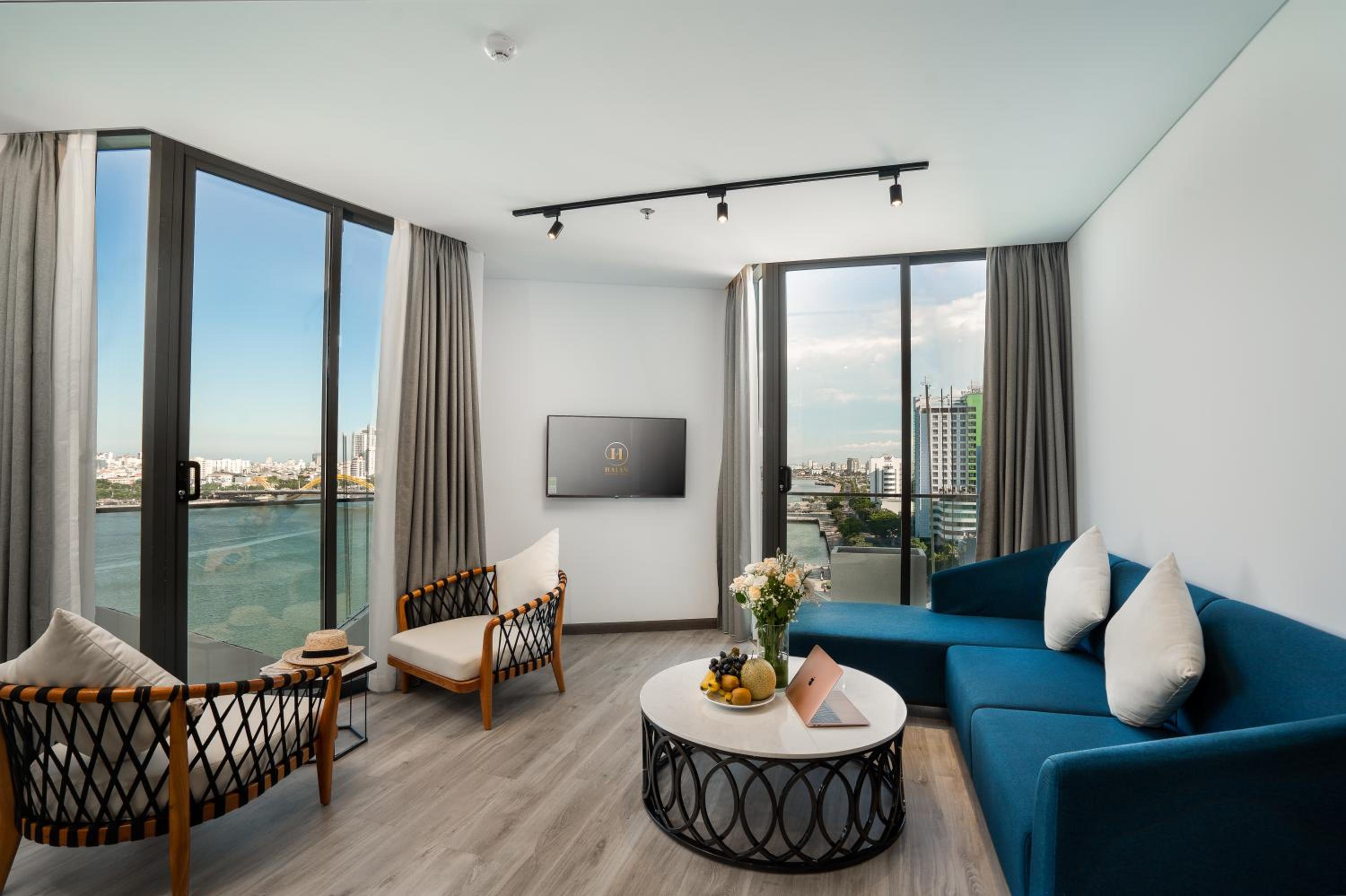 Special Offer - Suite with River View