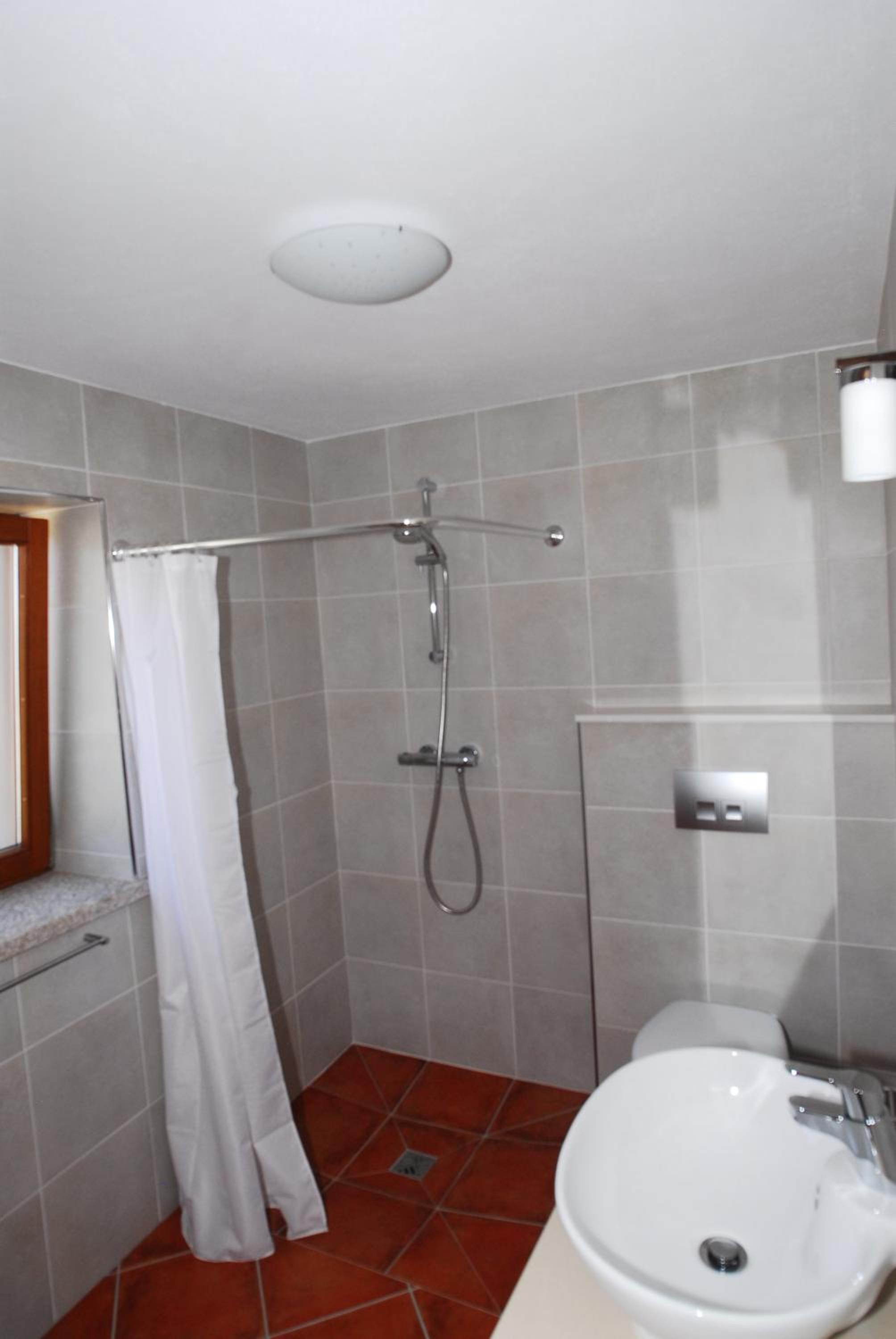 Family Two-Bedroom Suite - Photo 3