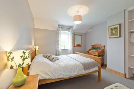 Two-Bedroom Suite - Photo 3