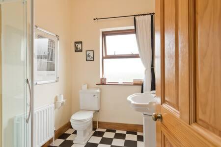 Double Room - Photo 5