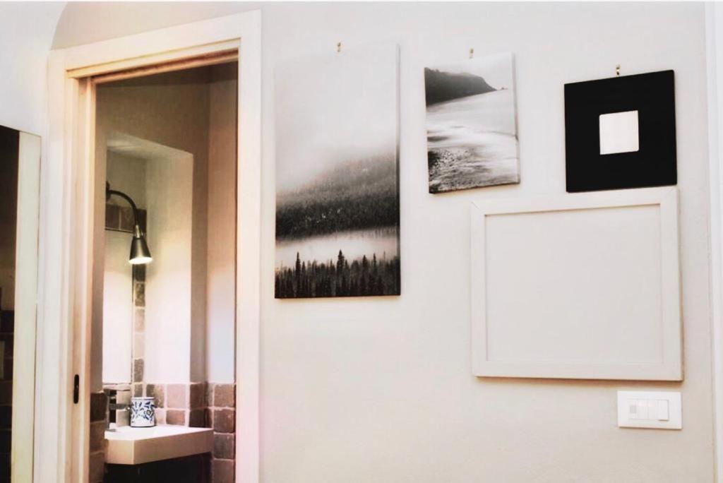 Double Room - Ground Floor photo 2