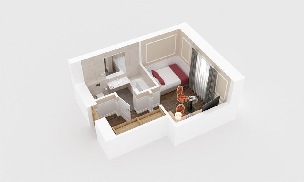 Family Room - Photo 10