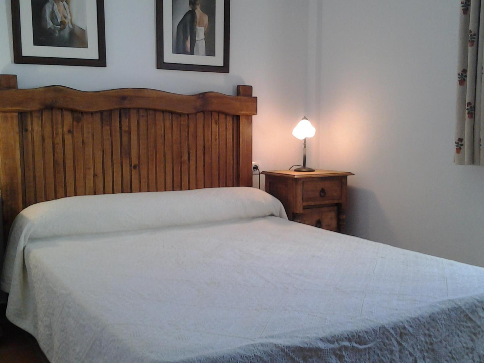 One-Bedroom Apartment - Photo 16