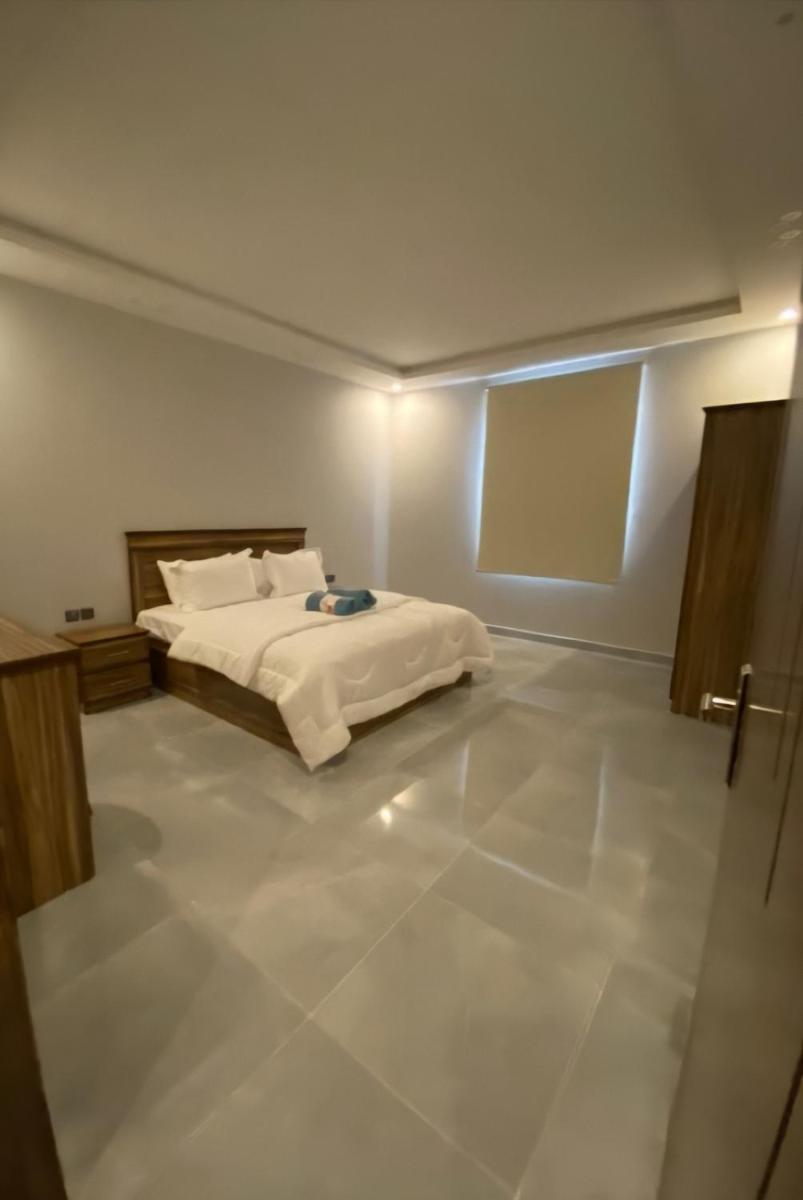 One-Bedroom Chalet photo 3