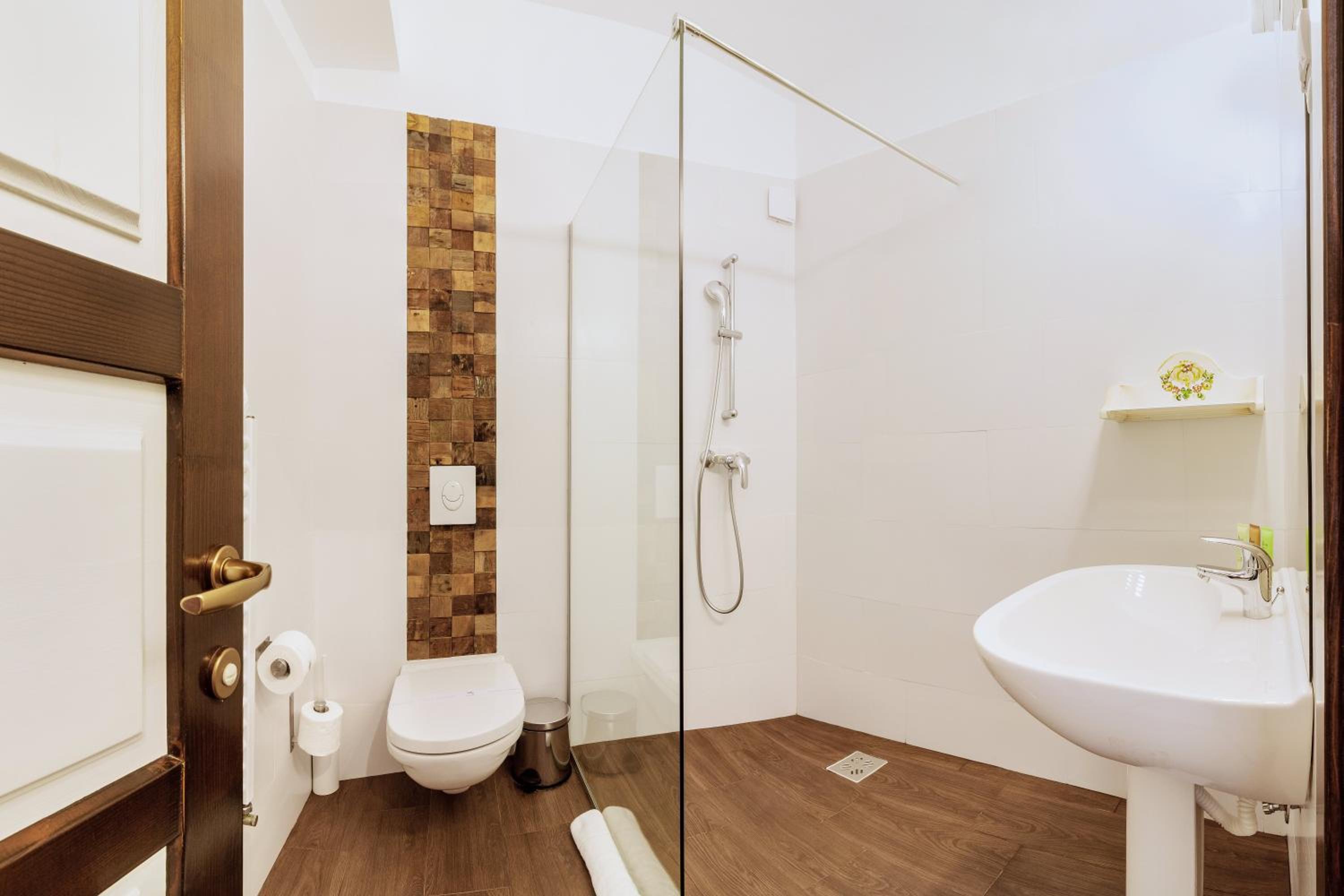Superior Double Room - Photo 6