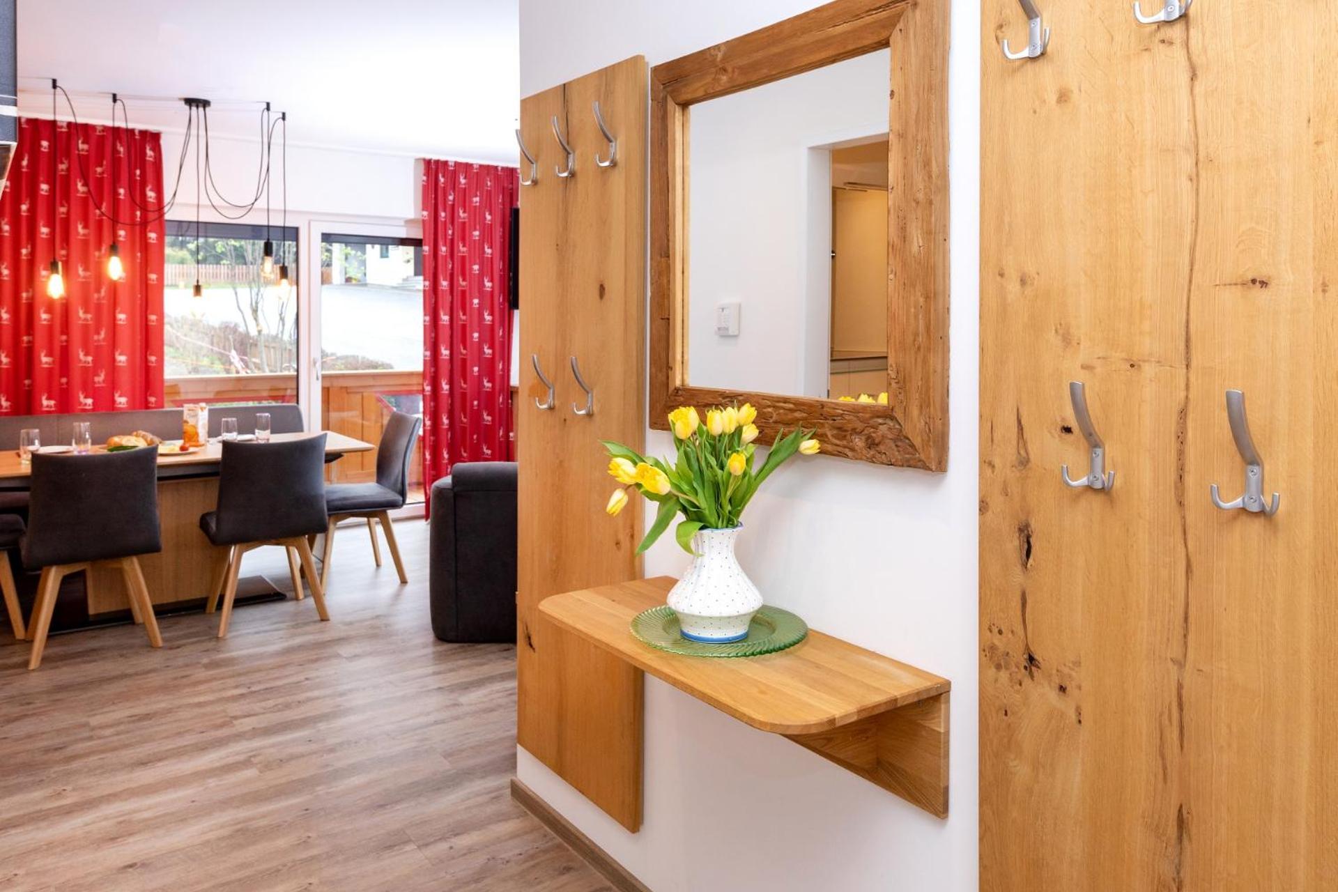 Superior Apartment photo 3