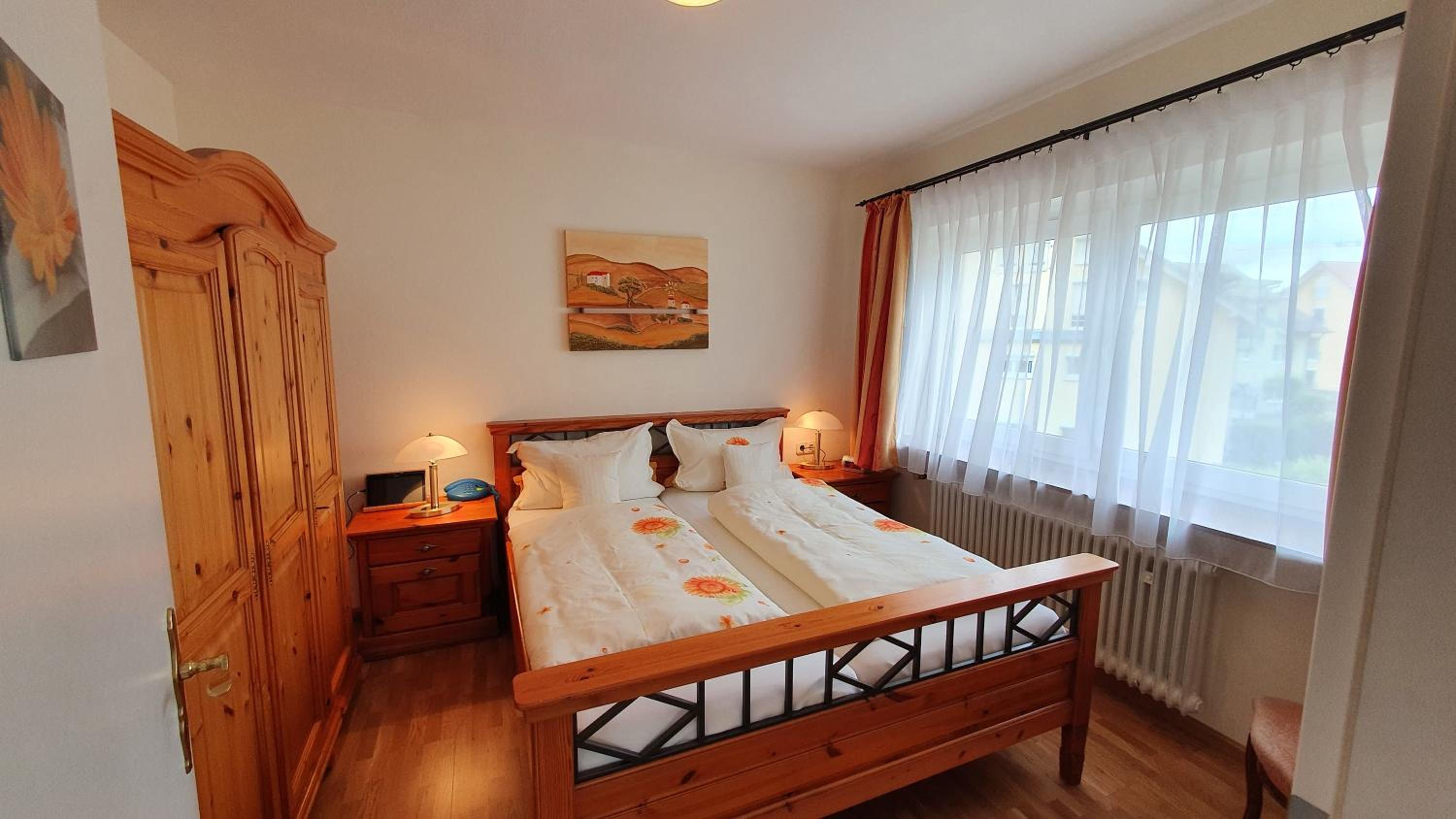 Junior Suite photo 2