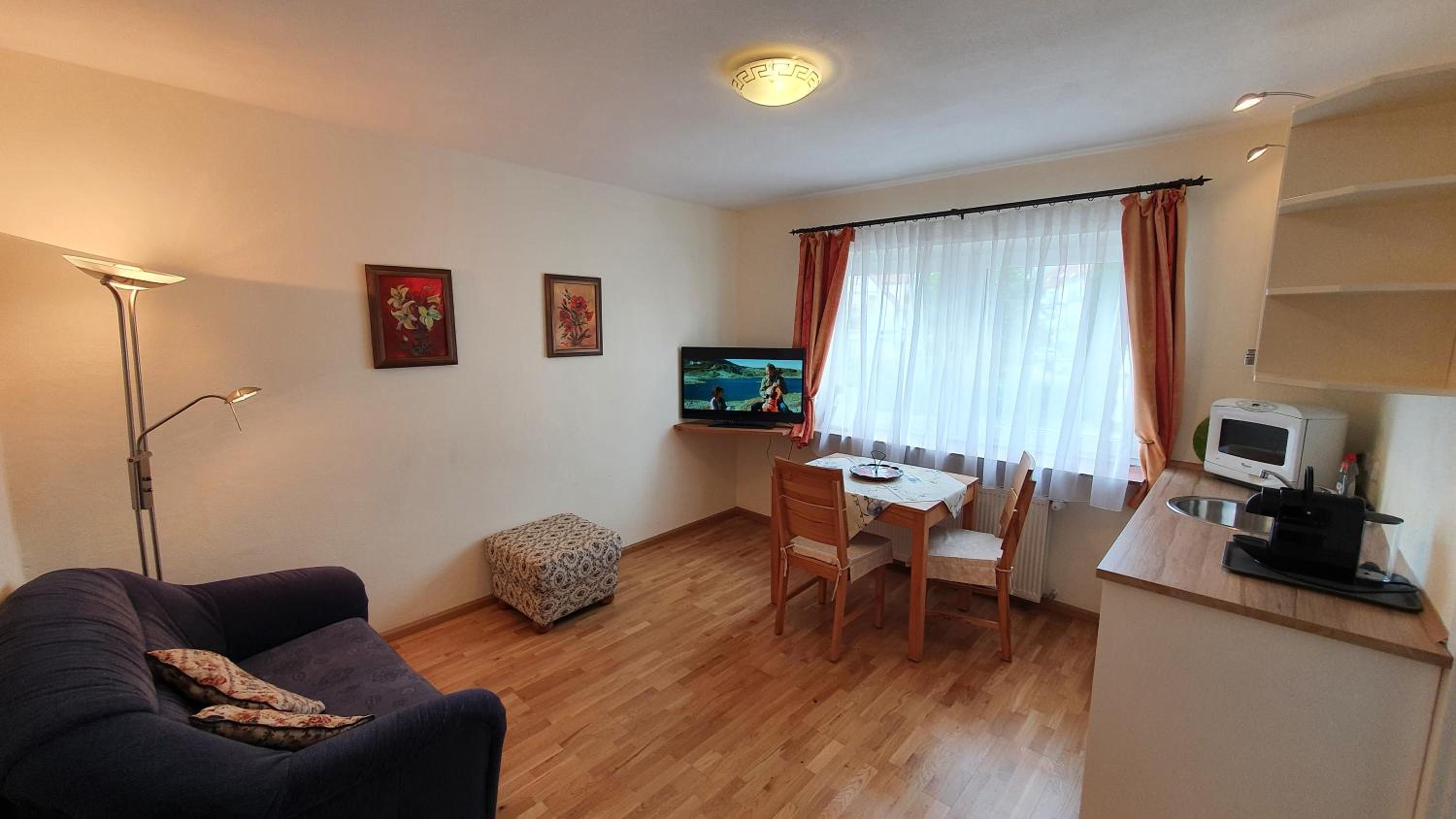 Junior Suite photo 3