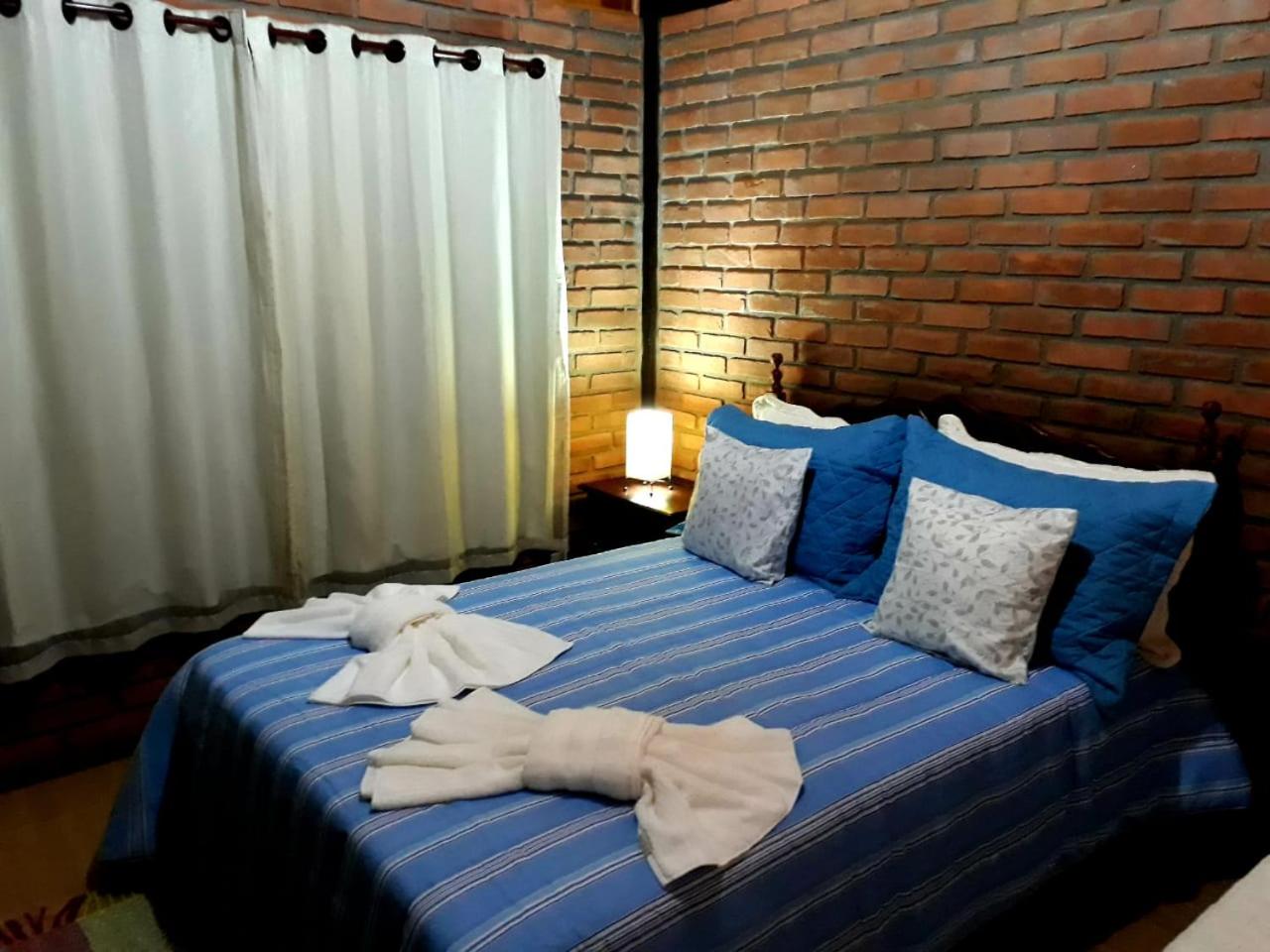 Two-Bedroom Chalet - Photo 11