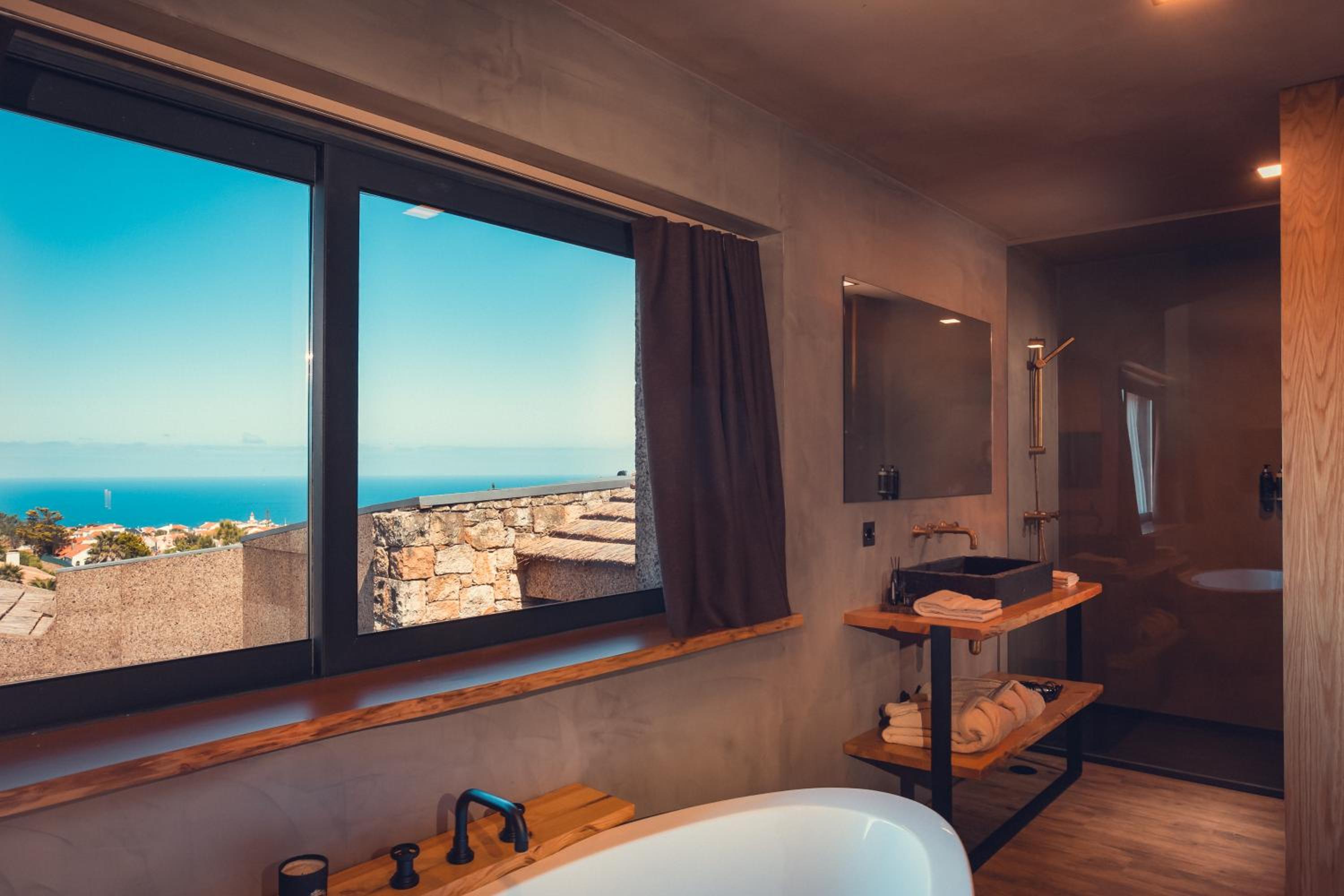 Superior Double Room - Photo 3