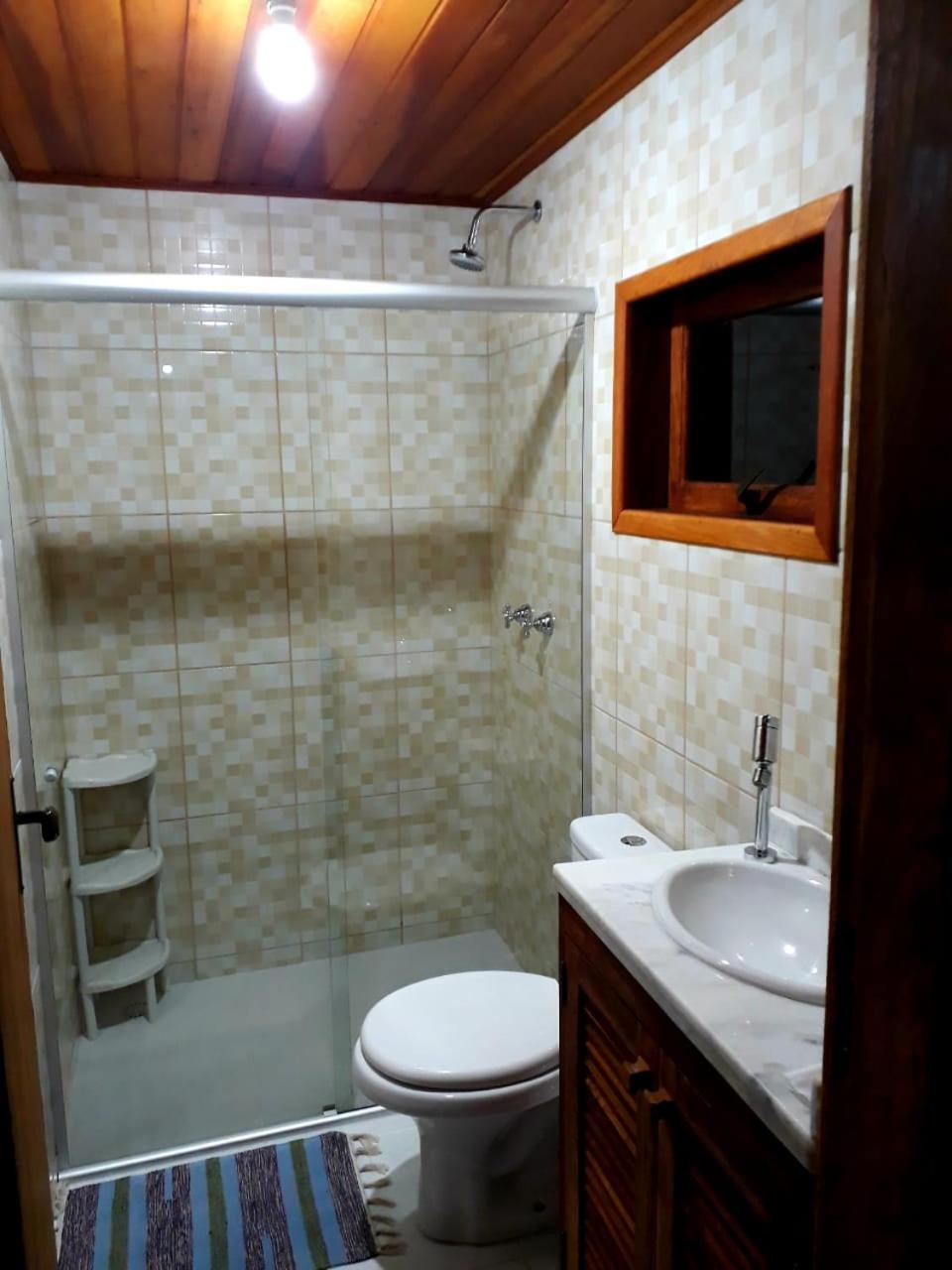 Two-Bedroom Chalet - Photo 13