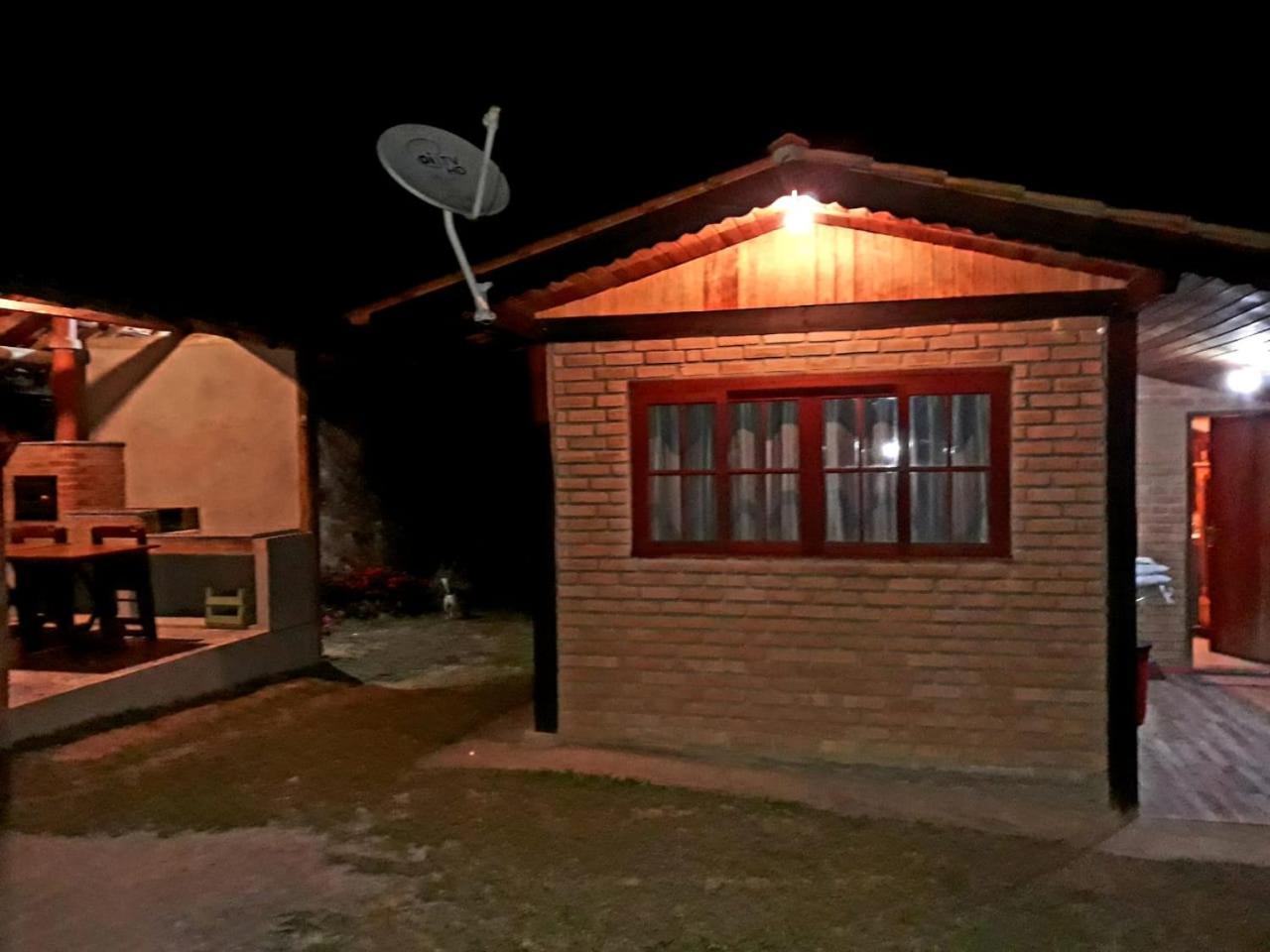 Two-Bedroom Chalet - Photo 14