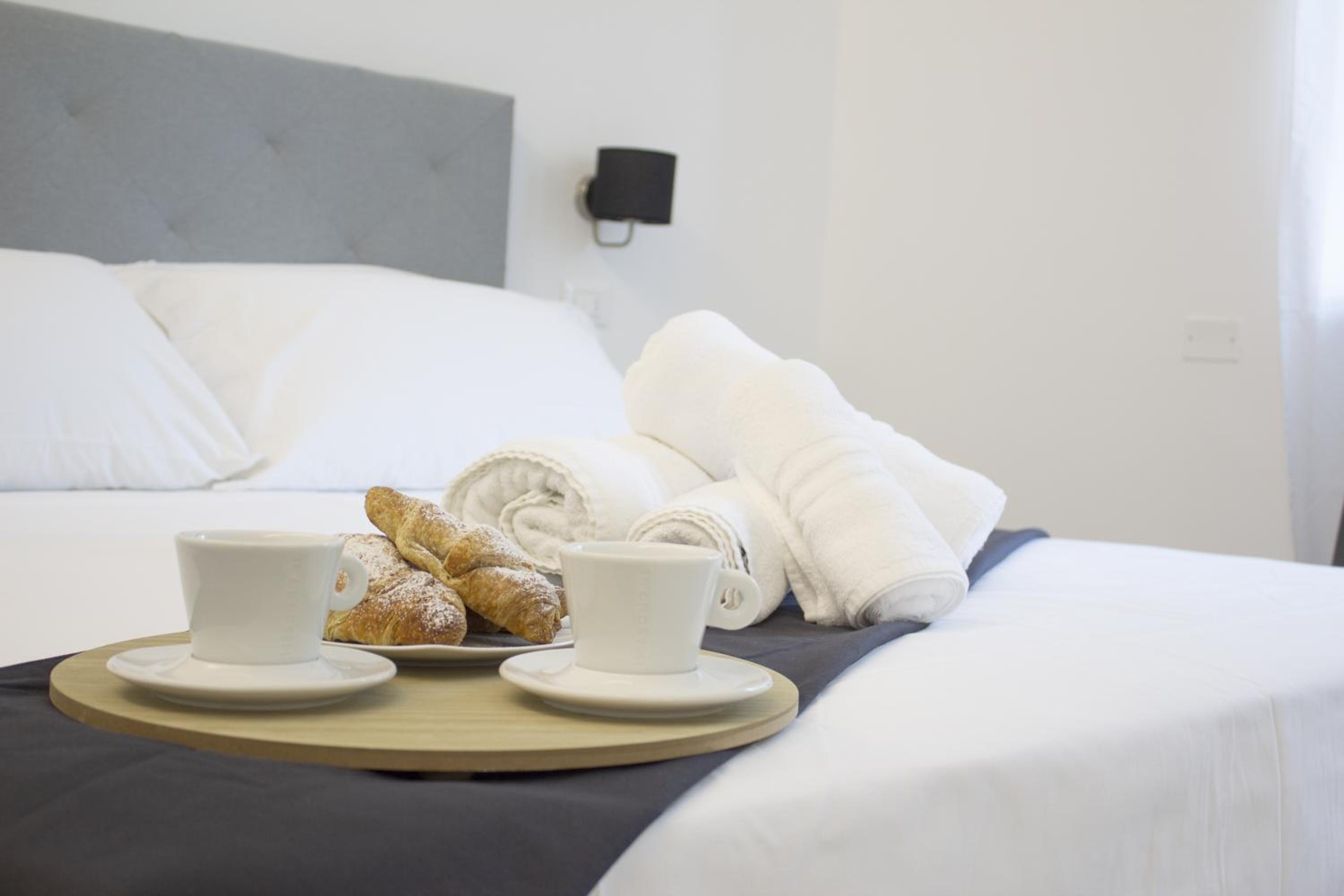 Superior Apartment photo 2