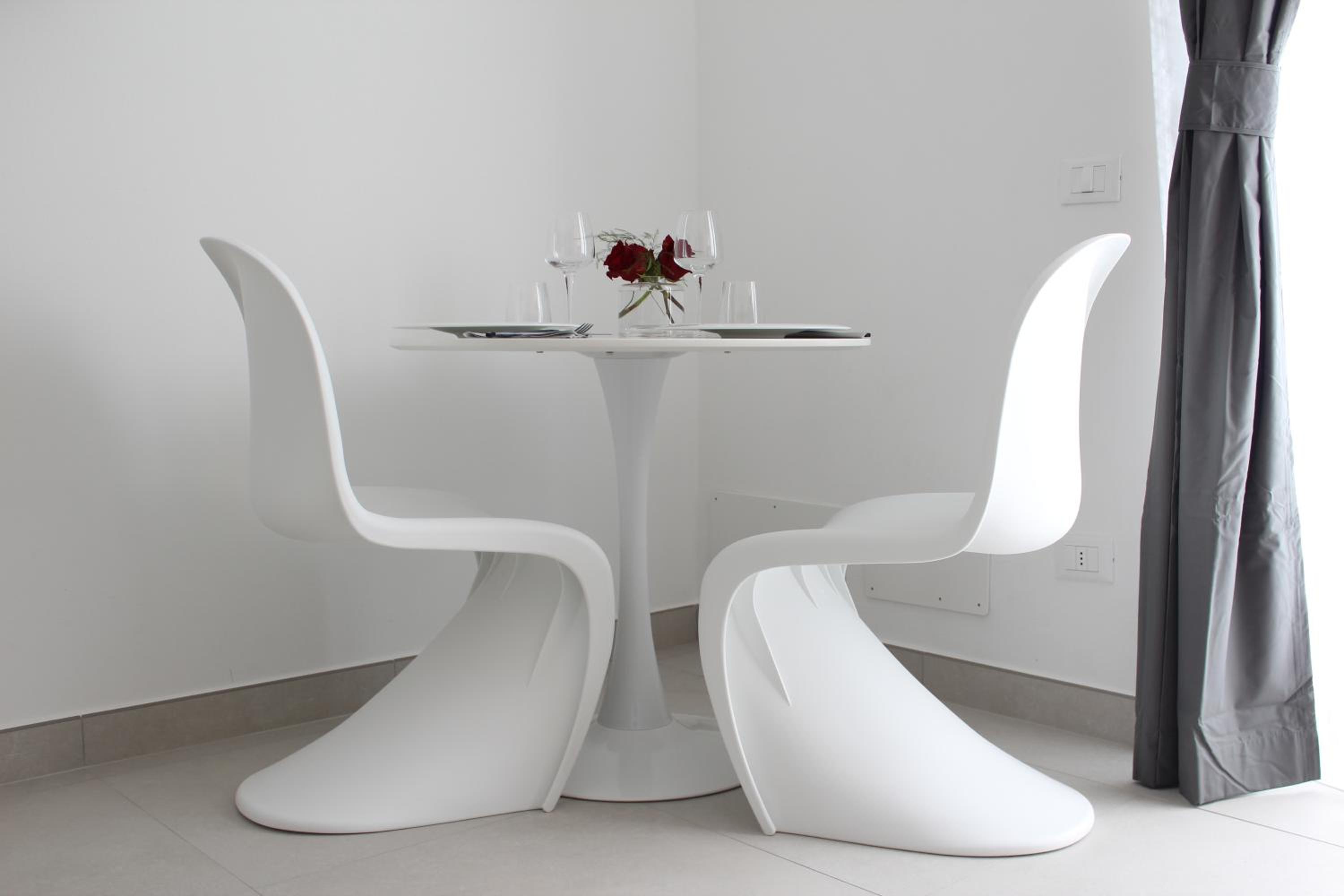 Superior Apartment photo 3
